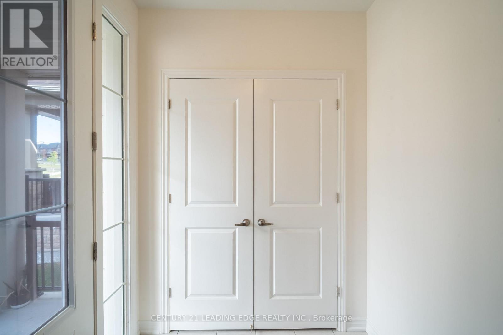 103 Kentledge Avenue Property Photo 3
