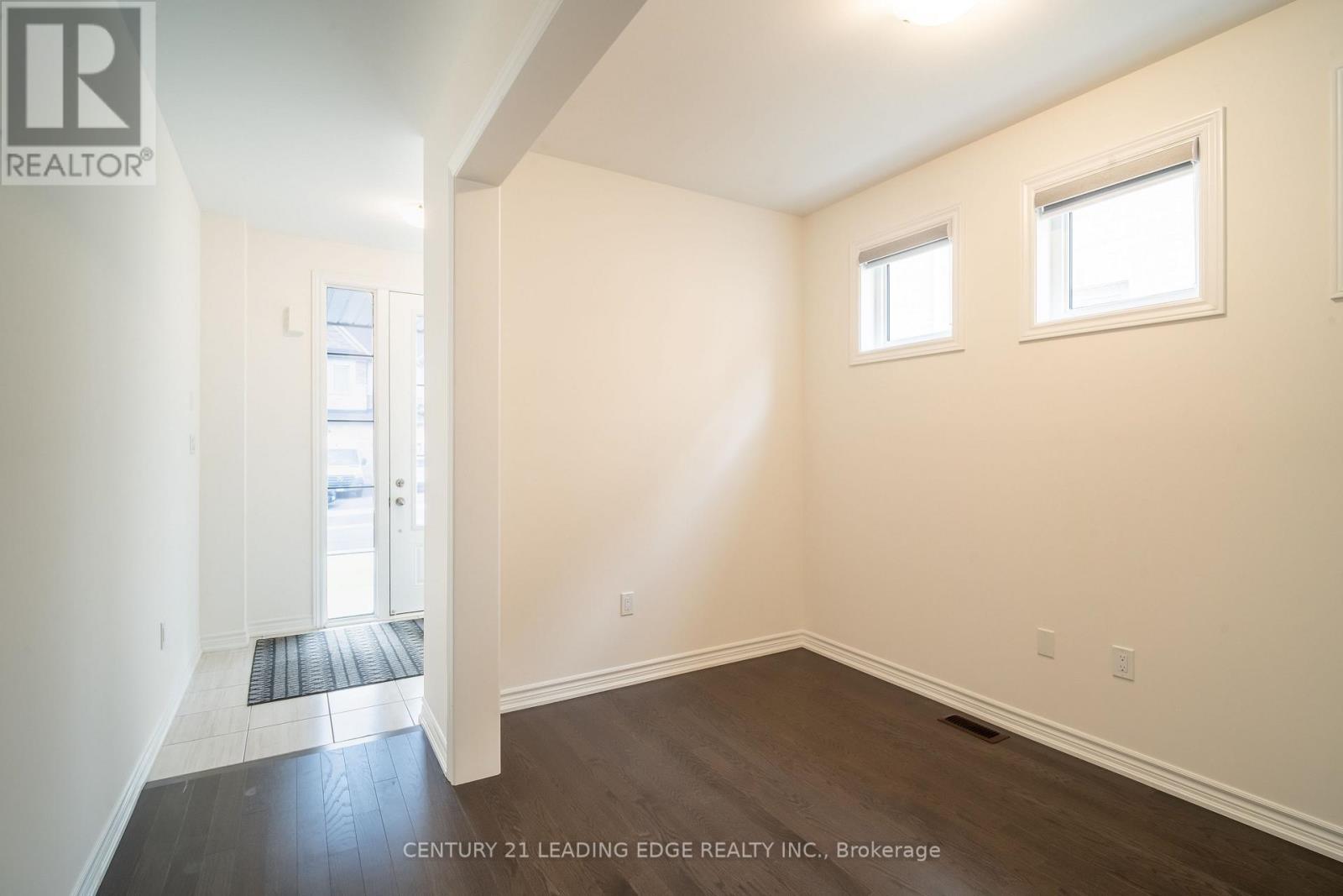 103 Kentledge Avenue Property Photo 5