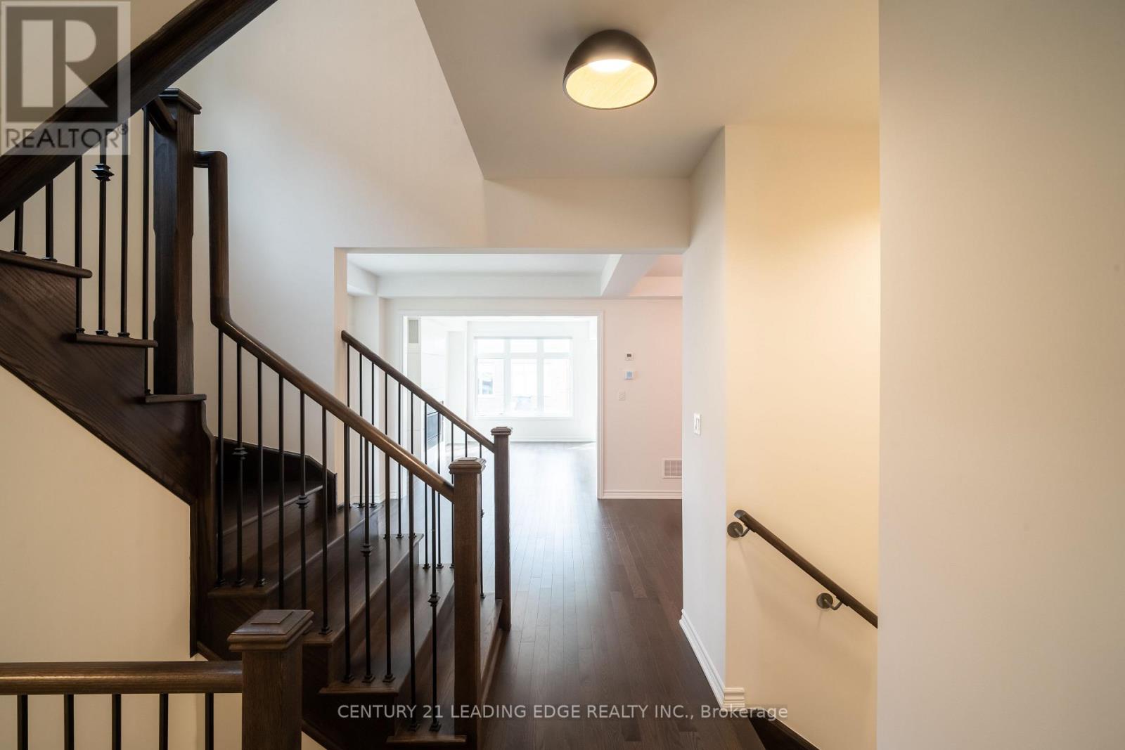 103 Kentledge Avenue Property Photo 6