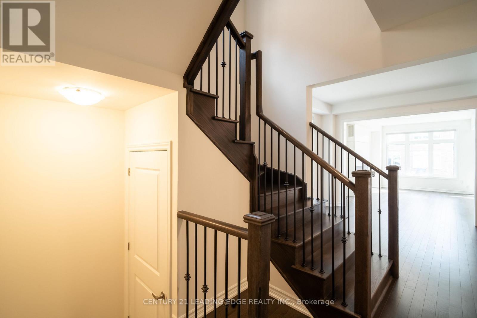 103 Kentledge Avenue Property Photo 7