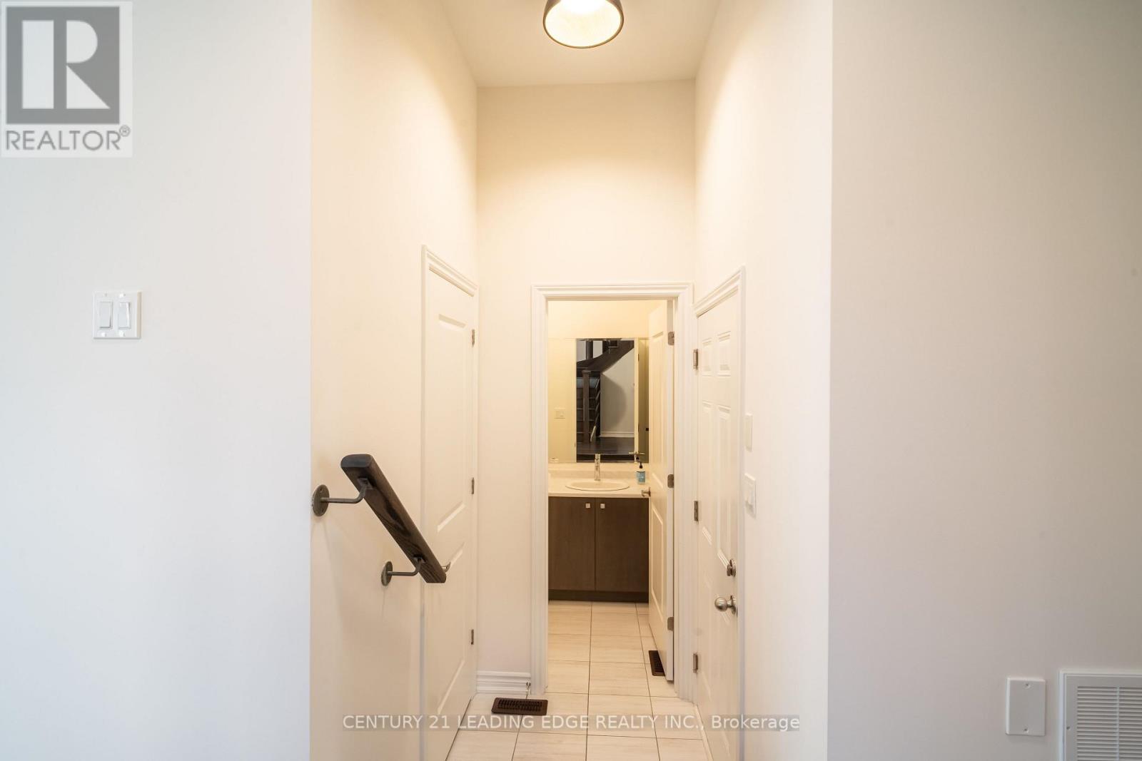 103 Kentledge Avenue Property Photo 8