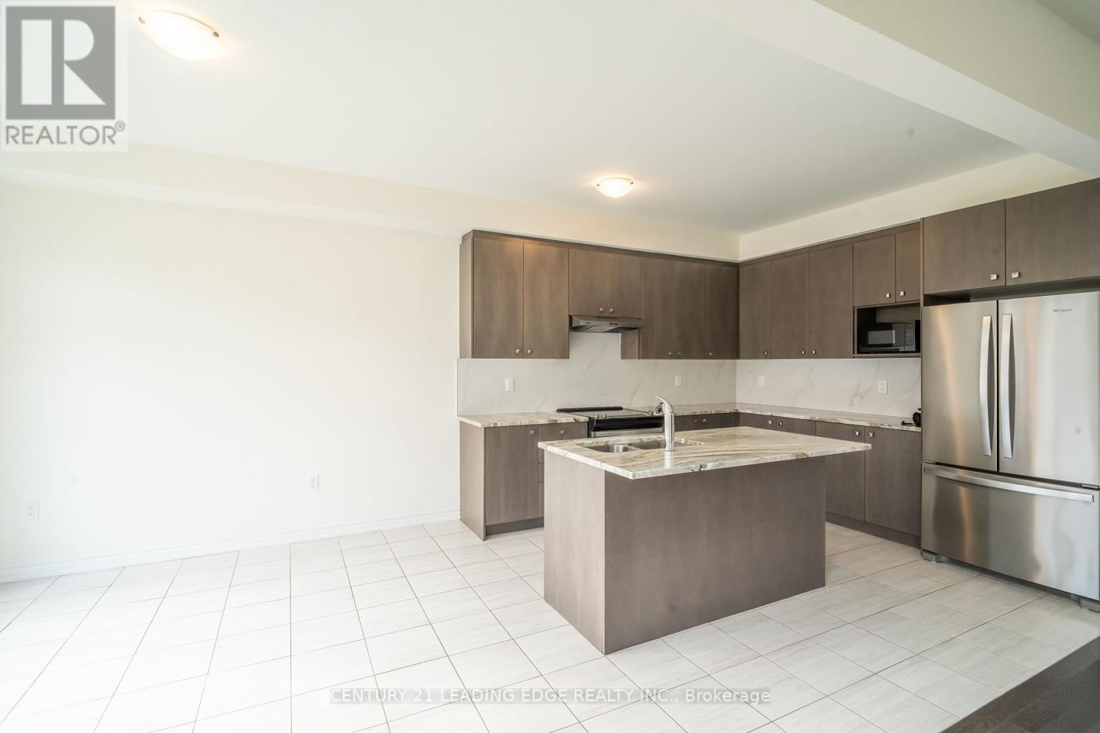 103 Kentledge Avenue Property Photo 16