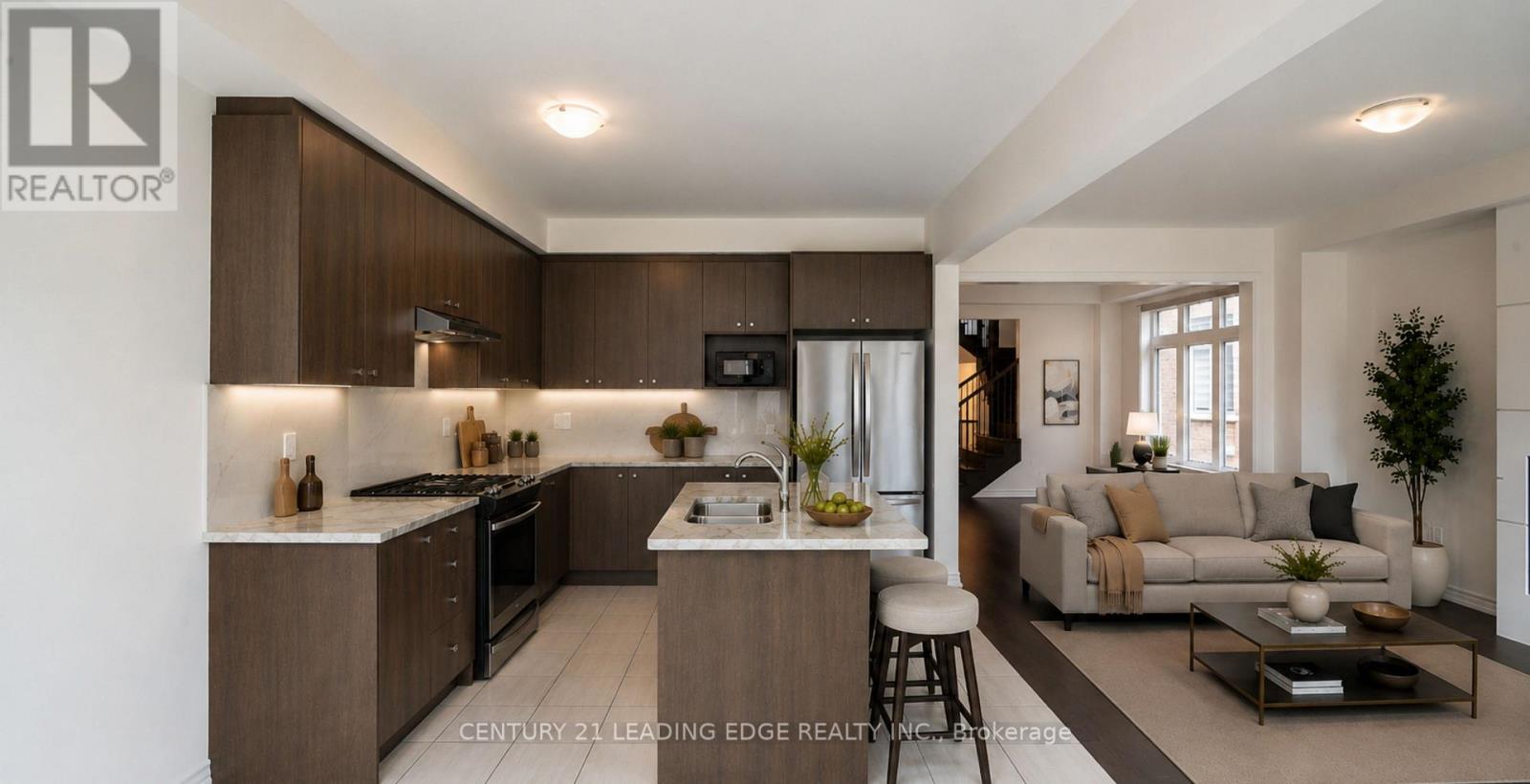 103 Kentledge Avenue Property Photo 17