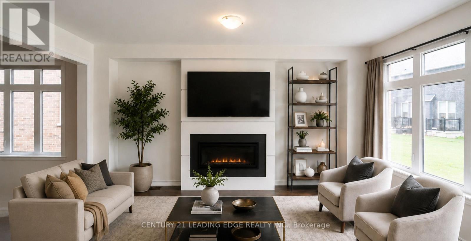 103 Kentledge Avenue Property Photo 19