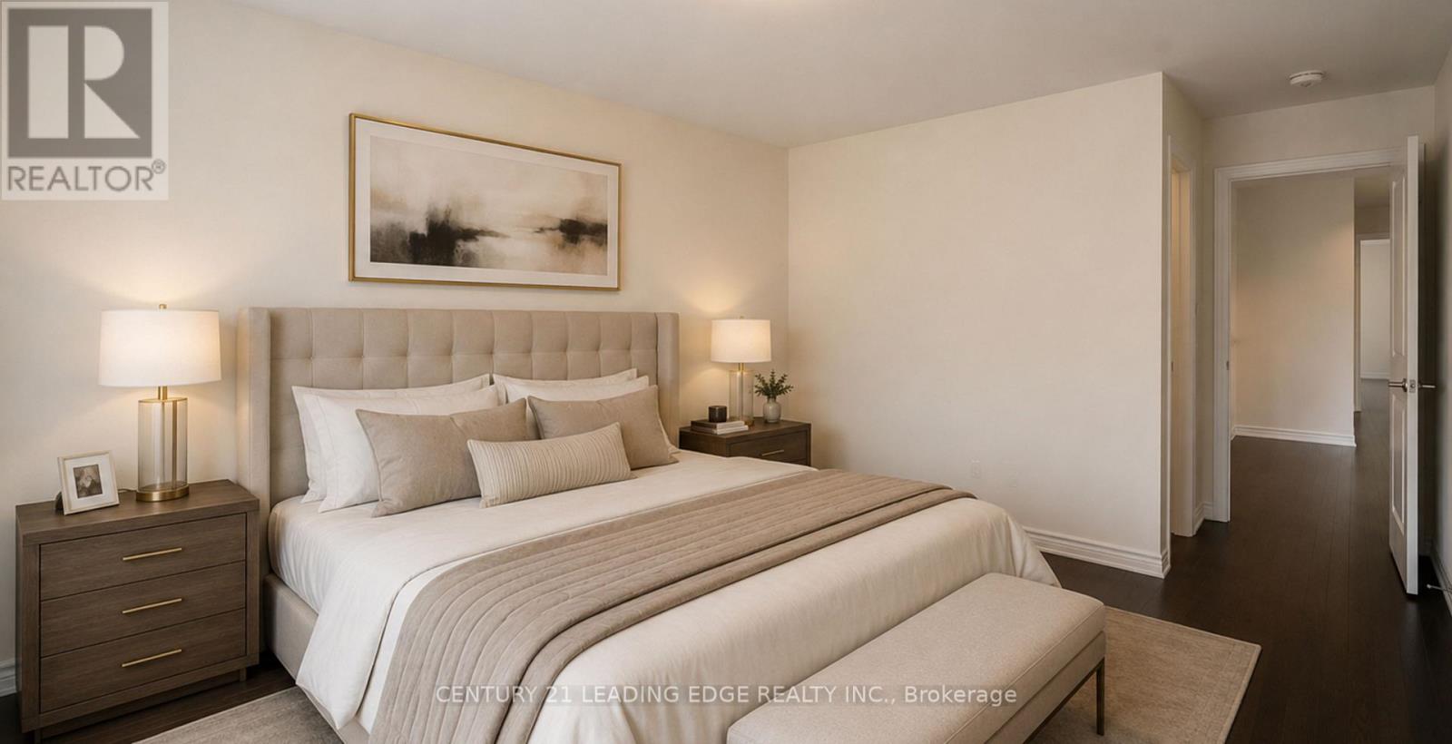 103 Kentledge Avenue Property Photo 22