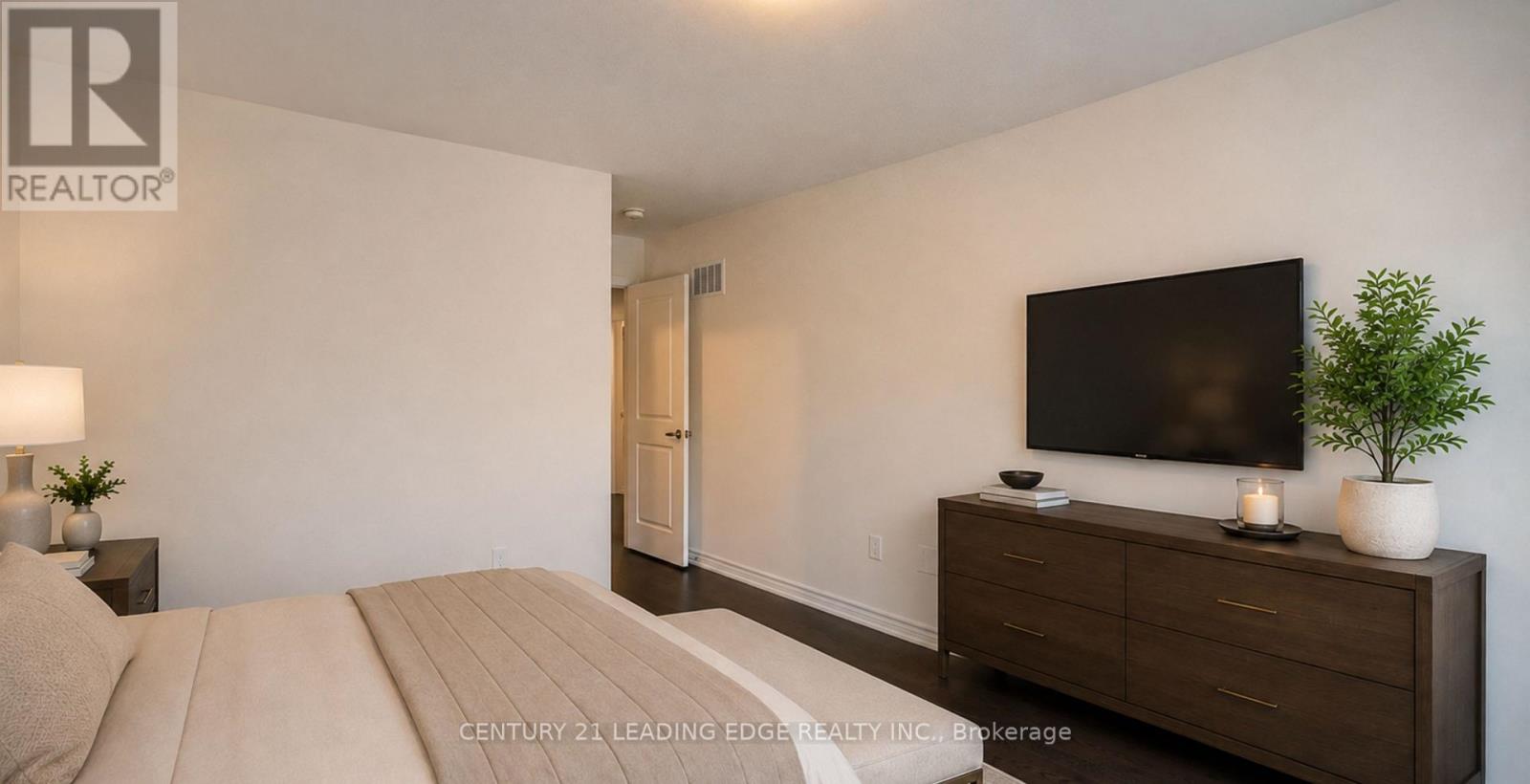 103 Kentledge Avenue Property Photo 23