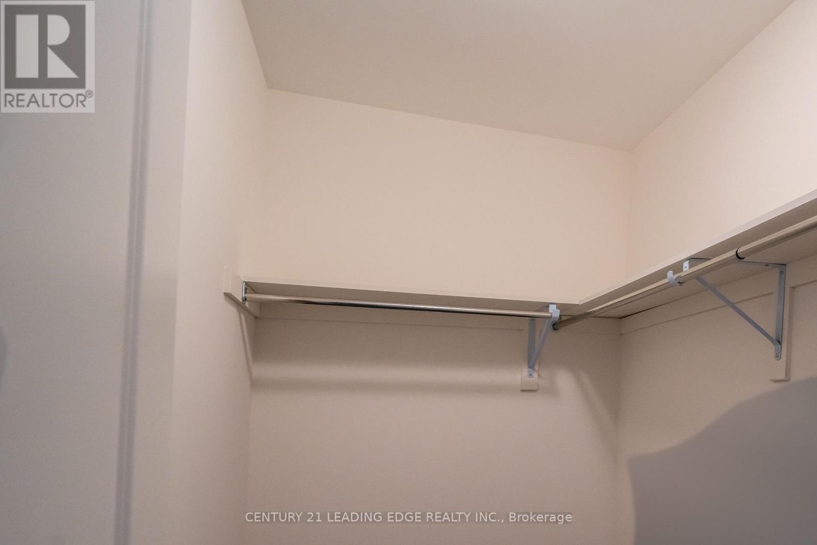 103 Kentledge Avenue Property Photo 24