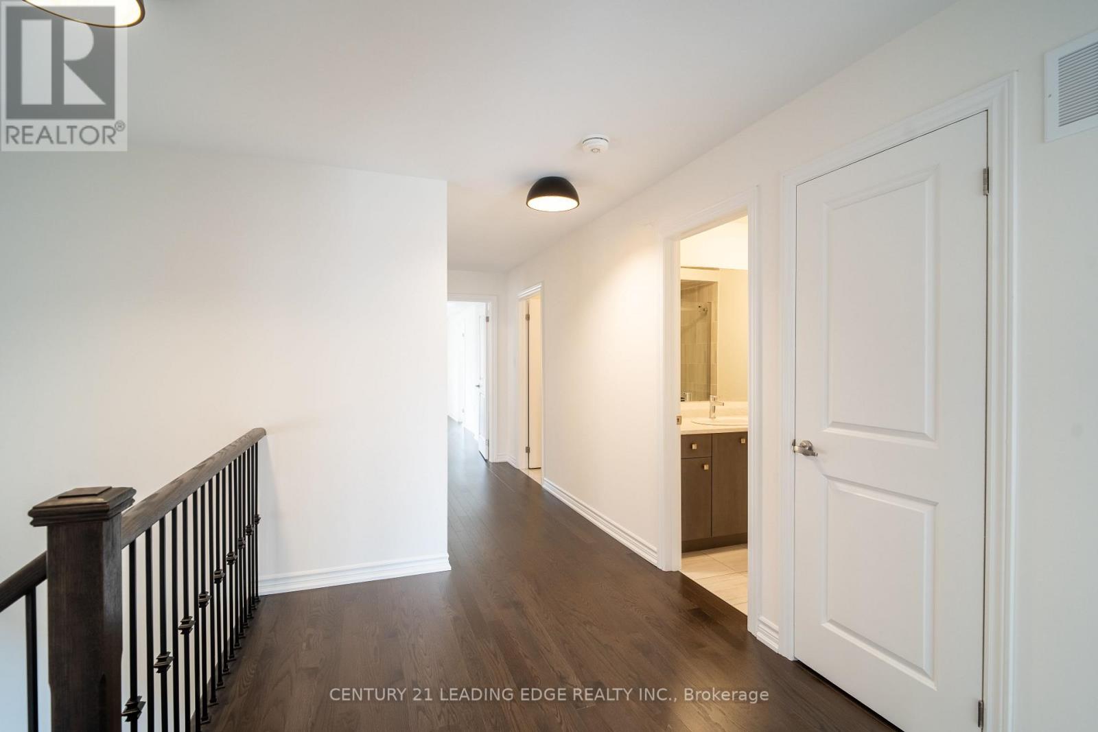 103 Kentledge Avenue Property Photo 25