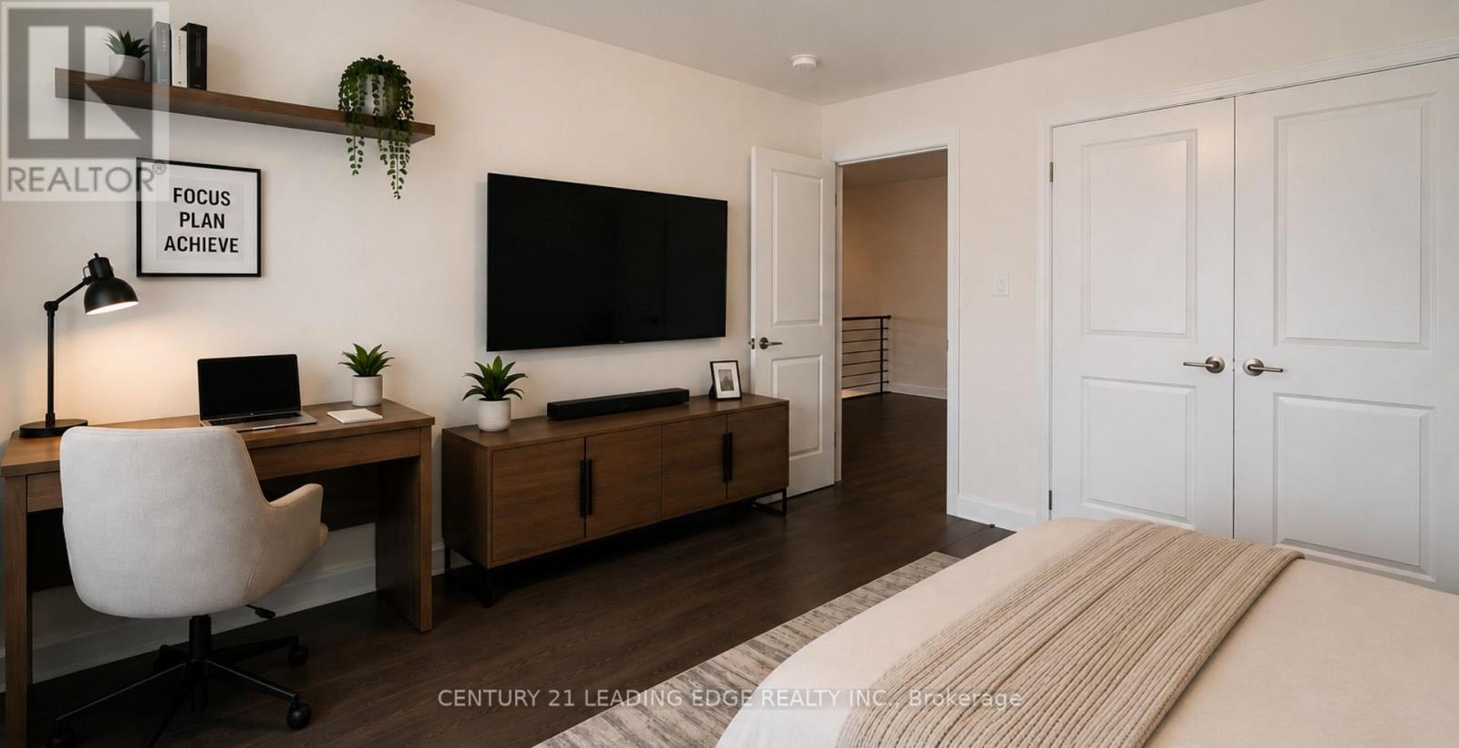 103 Kentledge Avenue Property Photo 28