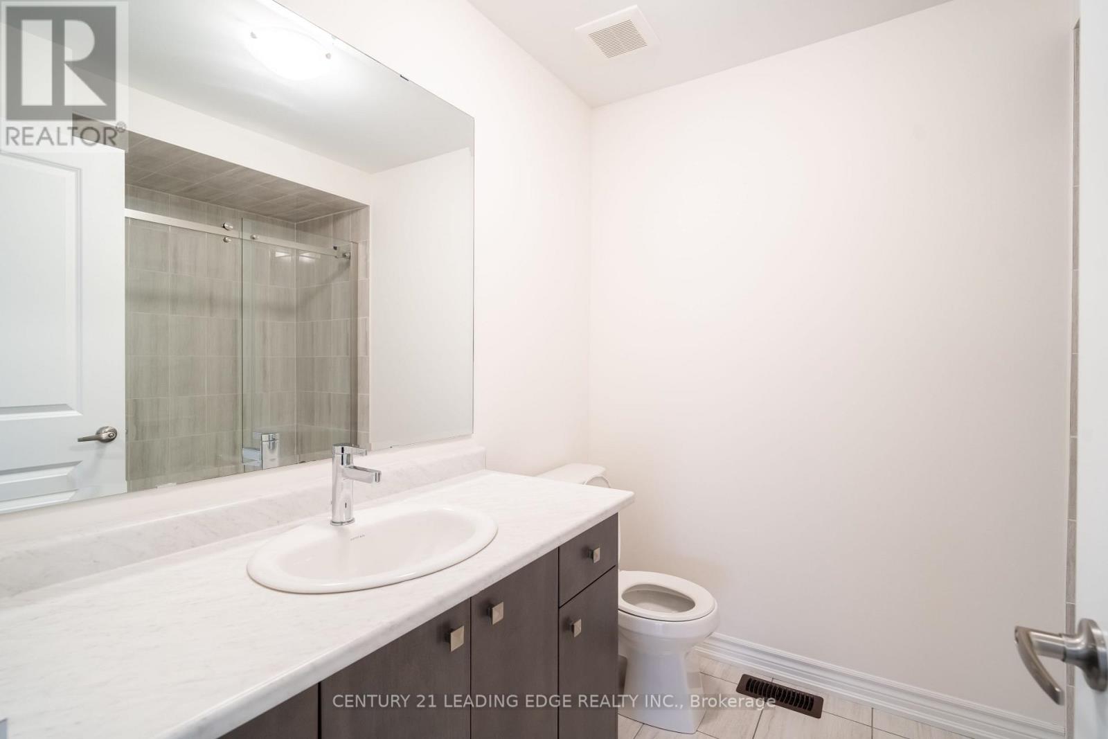 103 Kentledge Avenue Property Photo 29
