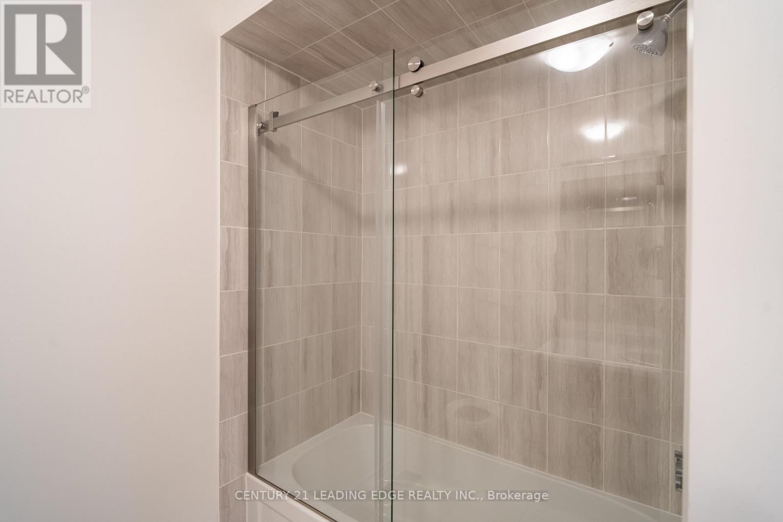 103 Kentledge Avenue Property Photo 30