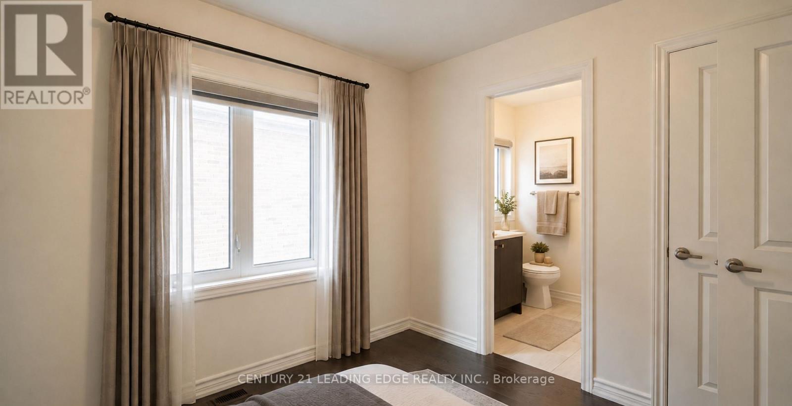103 Kentledge Avenue Property Photo 33