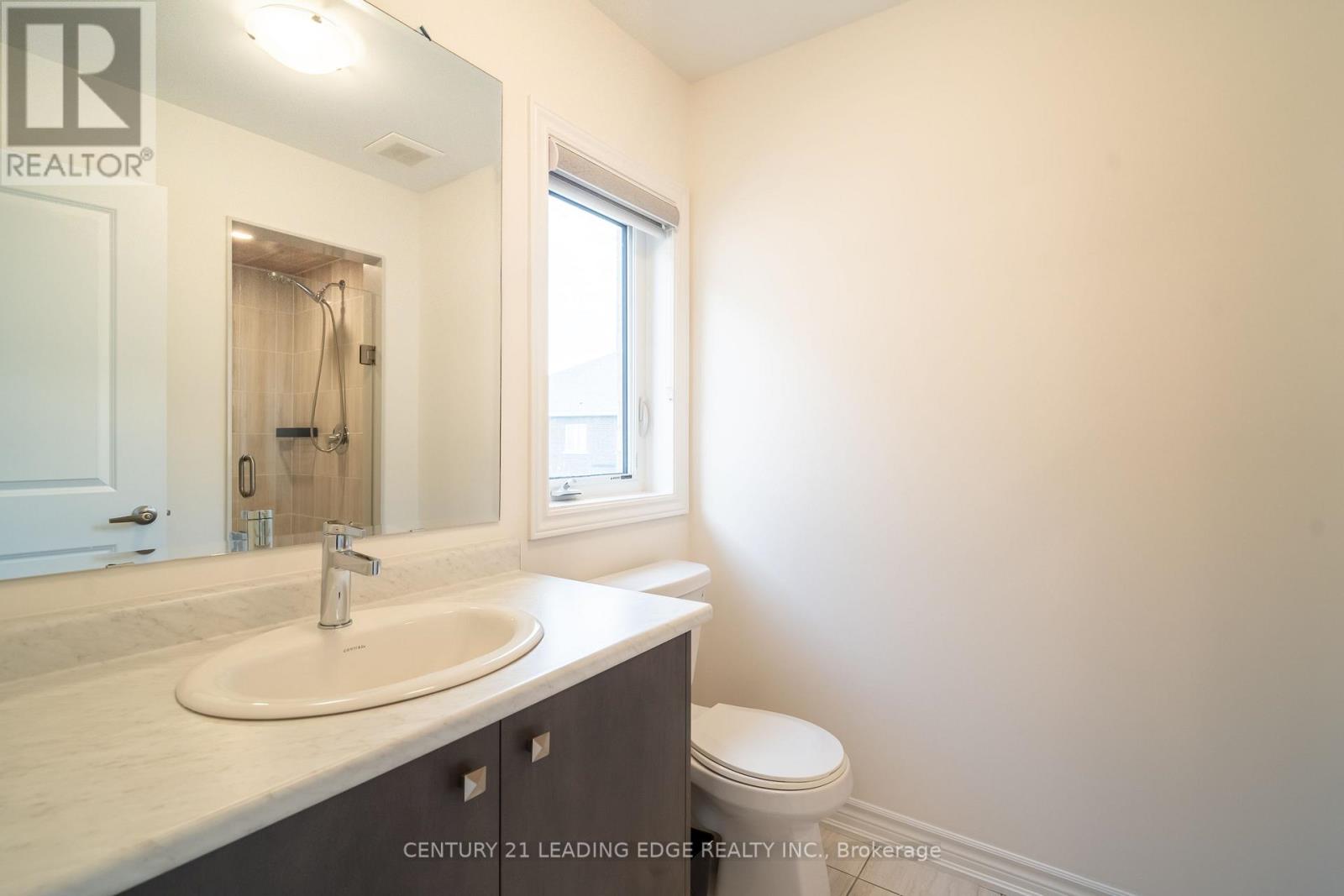 103 Kentledge Avenue Property Photo 34