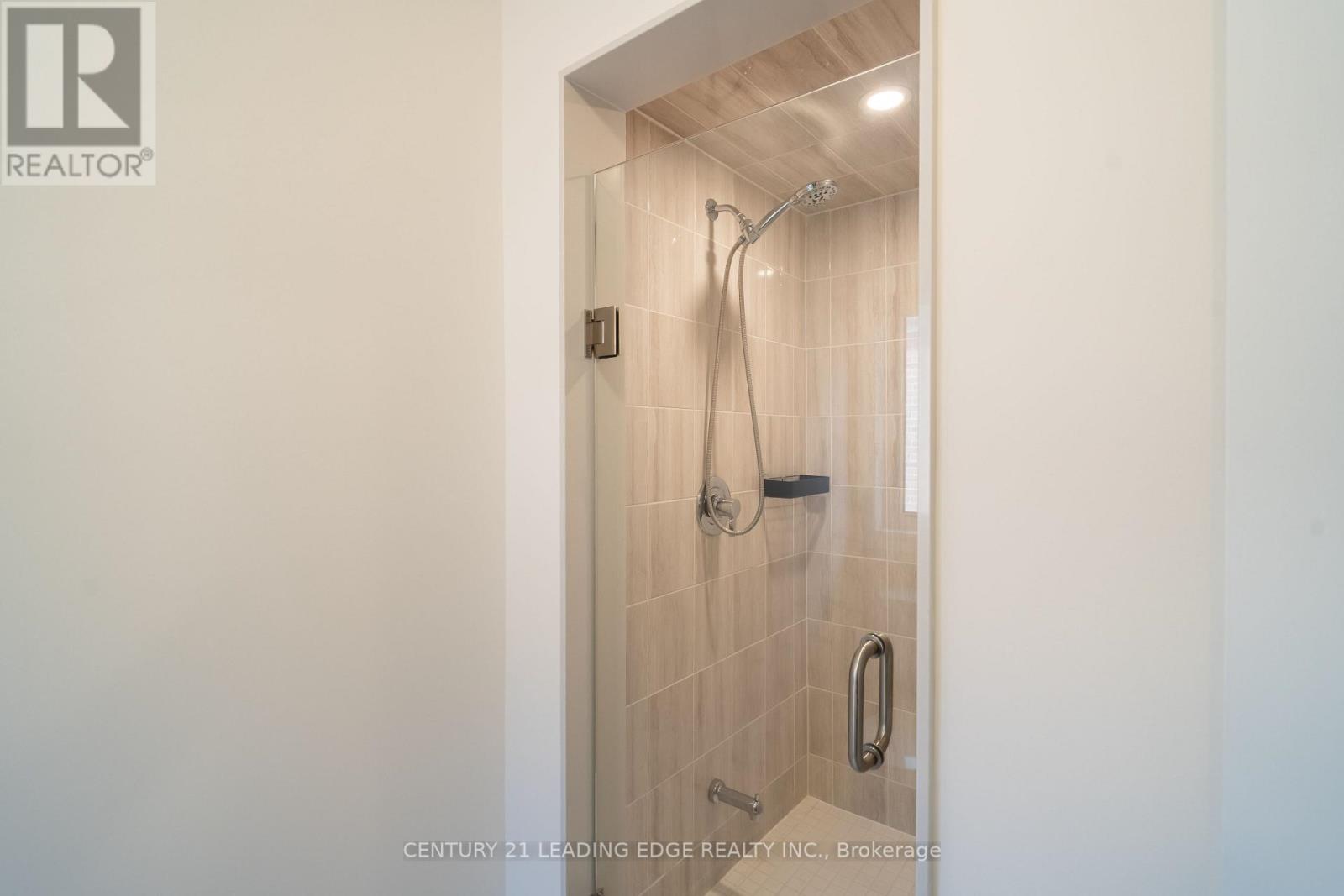 103 Kentledge Avenue Property Photo 35