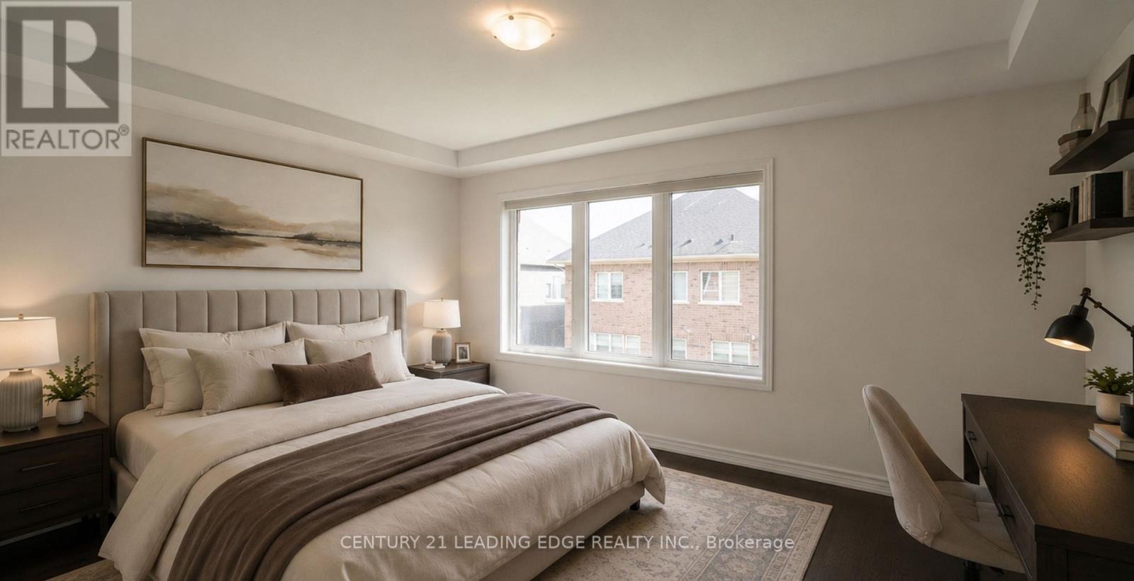 103 Kentledge Avenue Property Photo 36