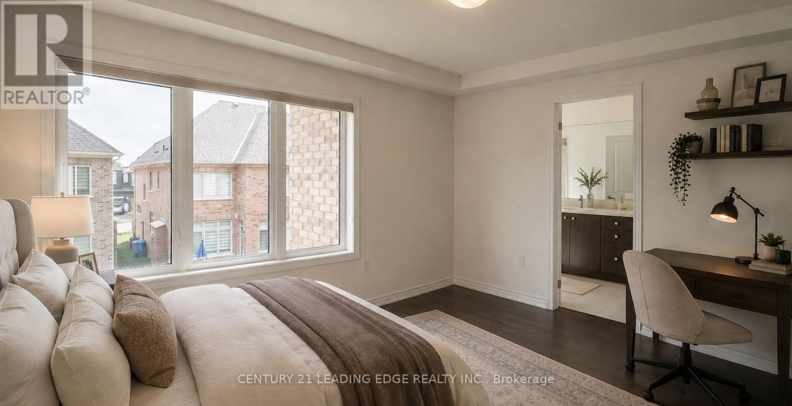 103 Kentledge Avenue Property Photo 37