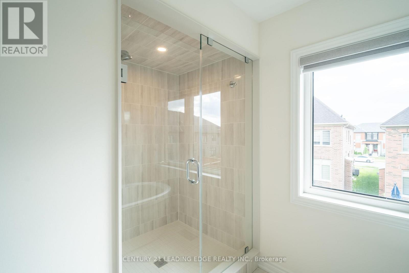 103 Kentledge Avenue Property Photo 41