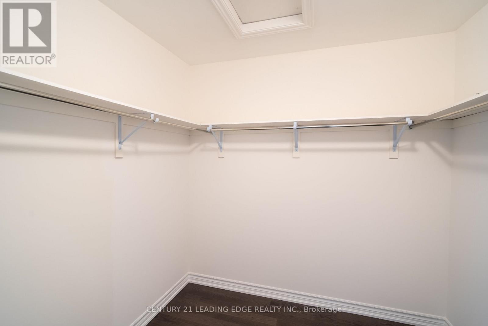 103 Kentledge Avenue Property Photo 42