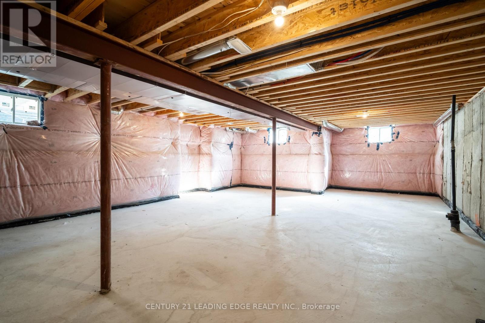 103 Kentledge Avenue Property Photo 43