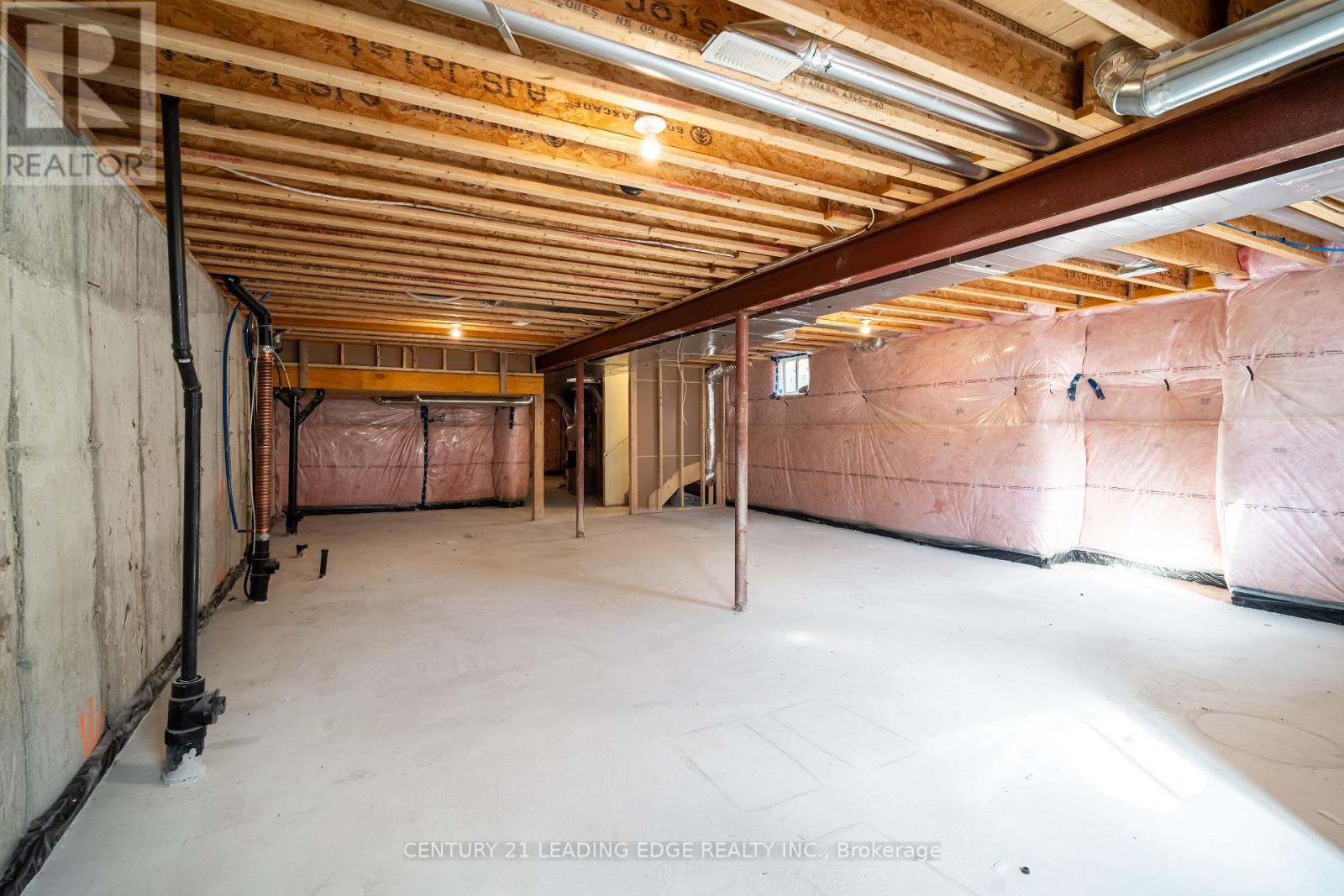 103 Kentledge Avenue Property Photo 44