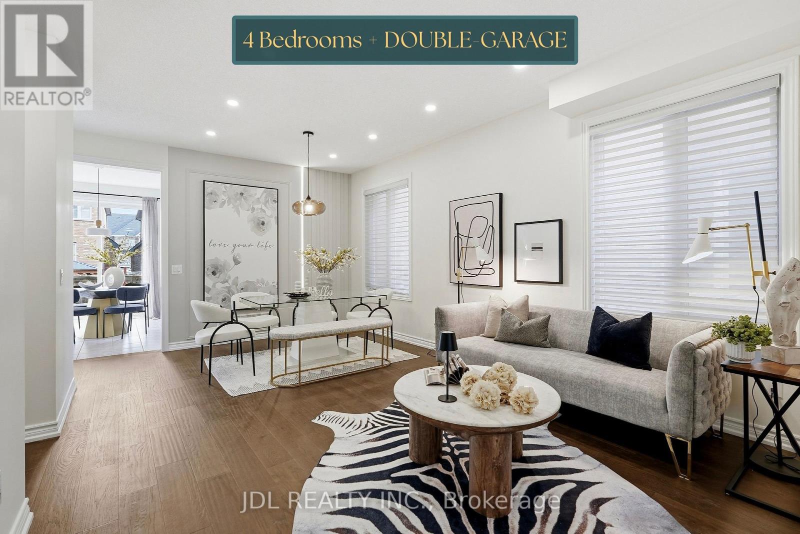 15 Beacon Point Street Property Photo 1