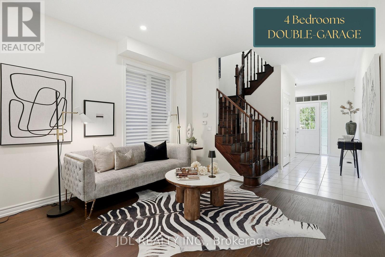 15 Beacon Point Street Property Photo 3