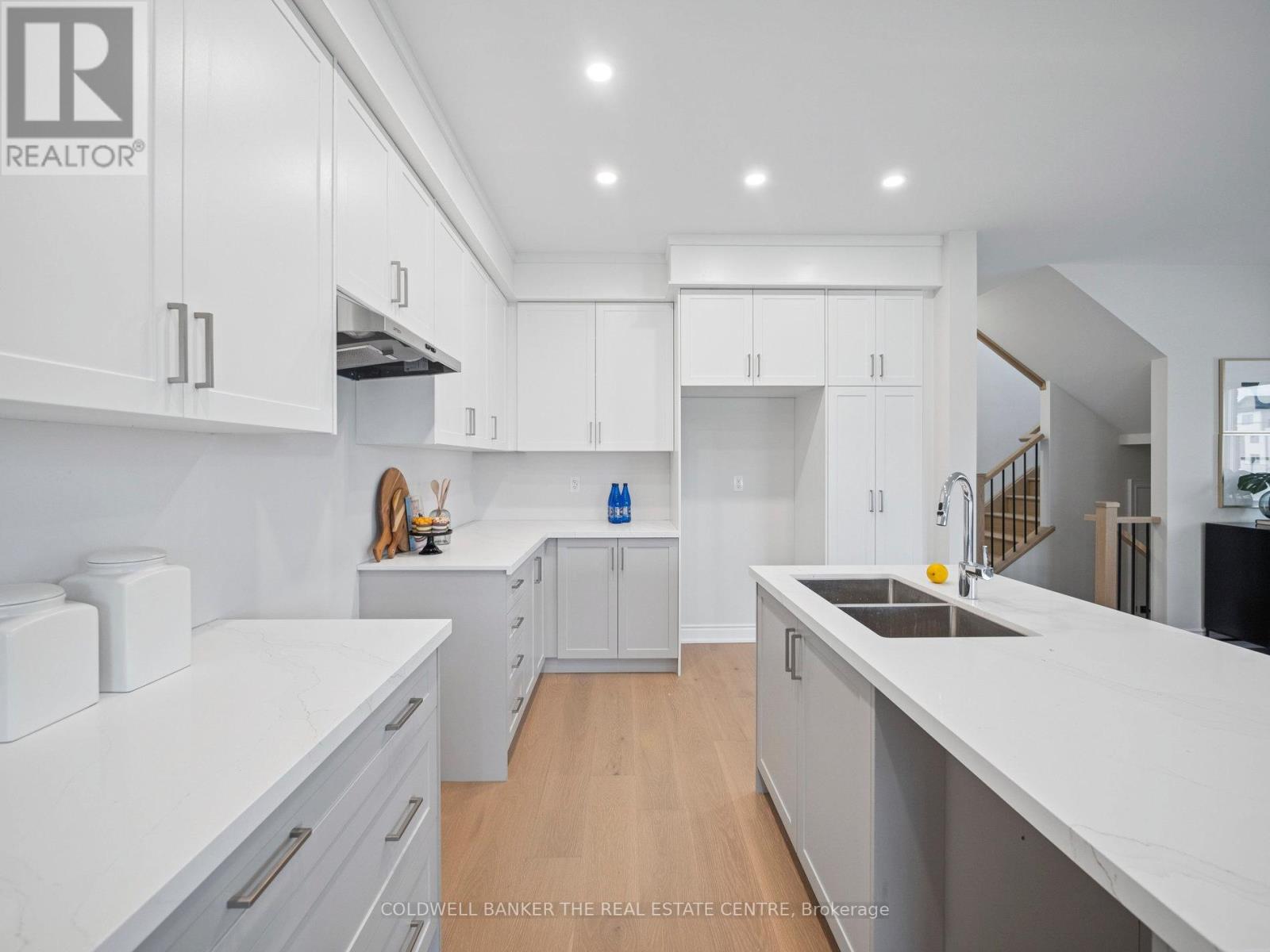 11 Hildred Cushing Way Property Photo 15