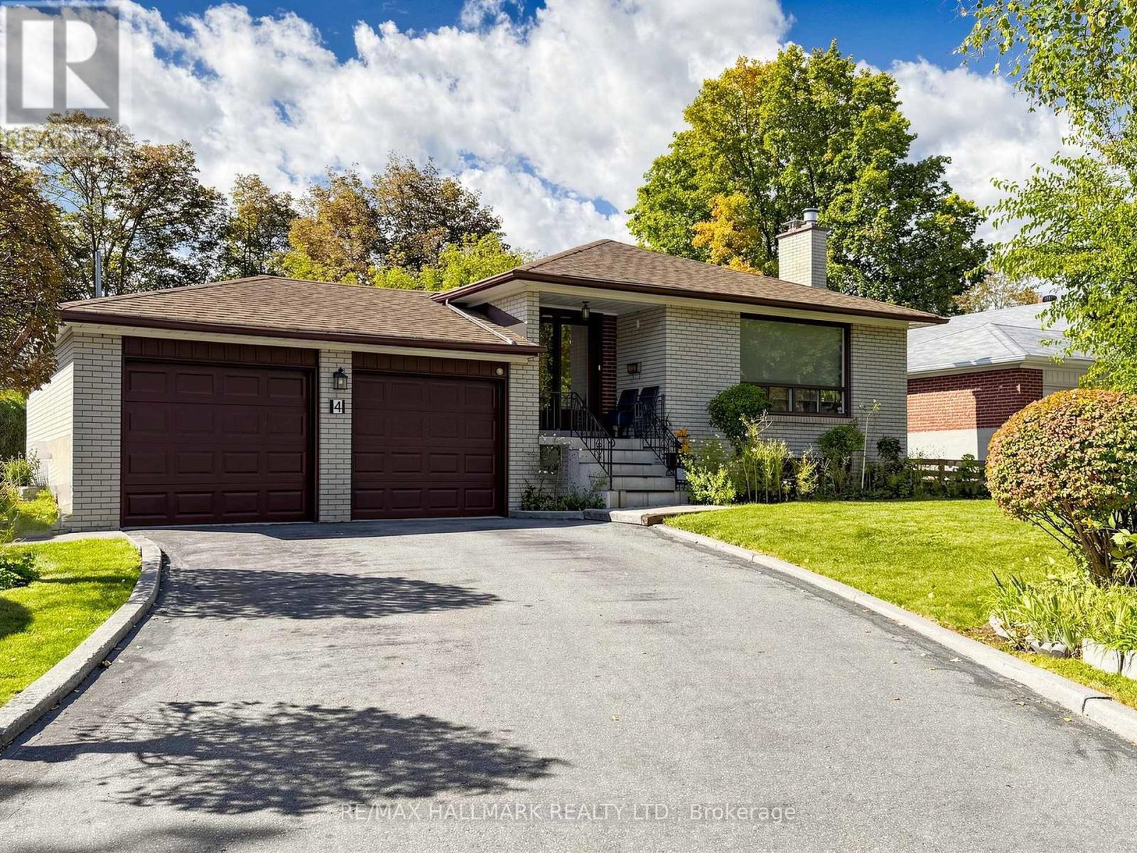 4 Multiflora Place Property Photo 1