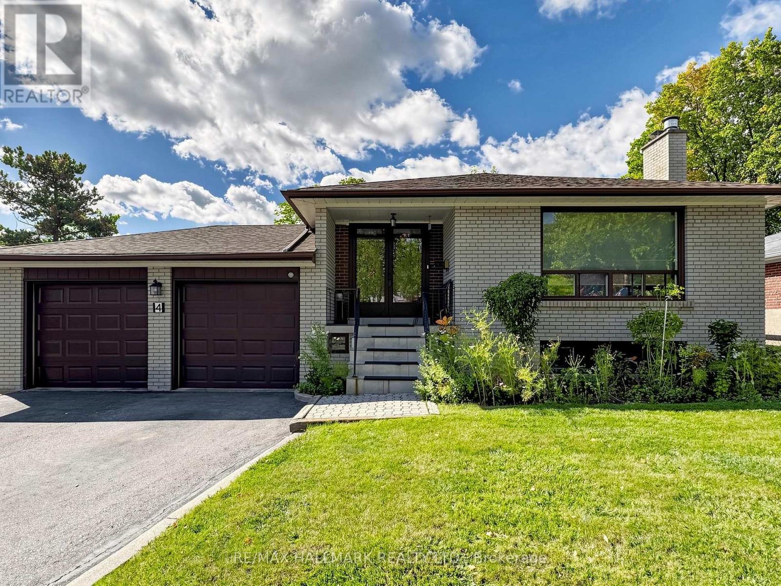 4 Multiflora Place Property Photo 2