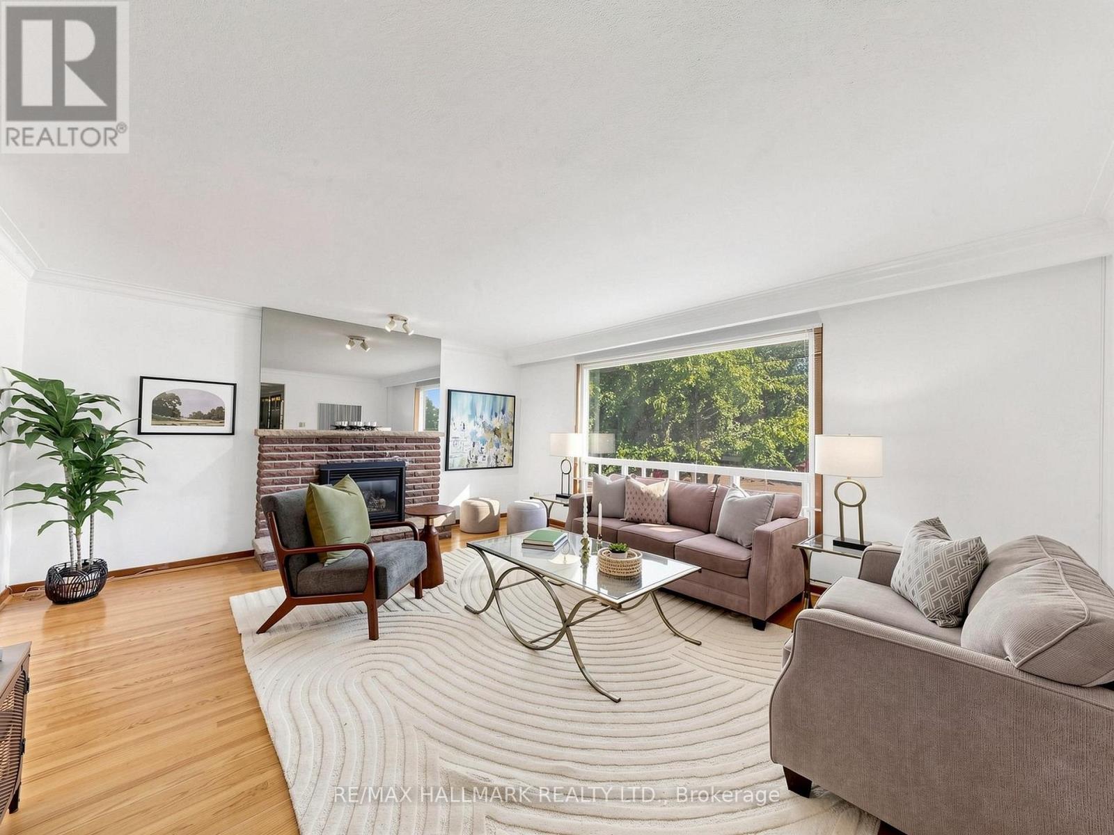 4 Multiflora Place Property Photo 4