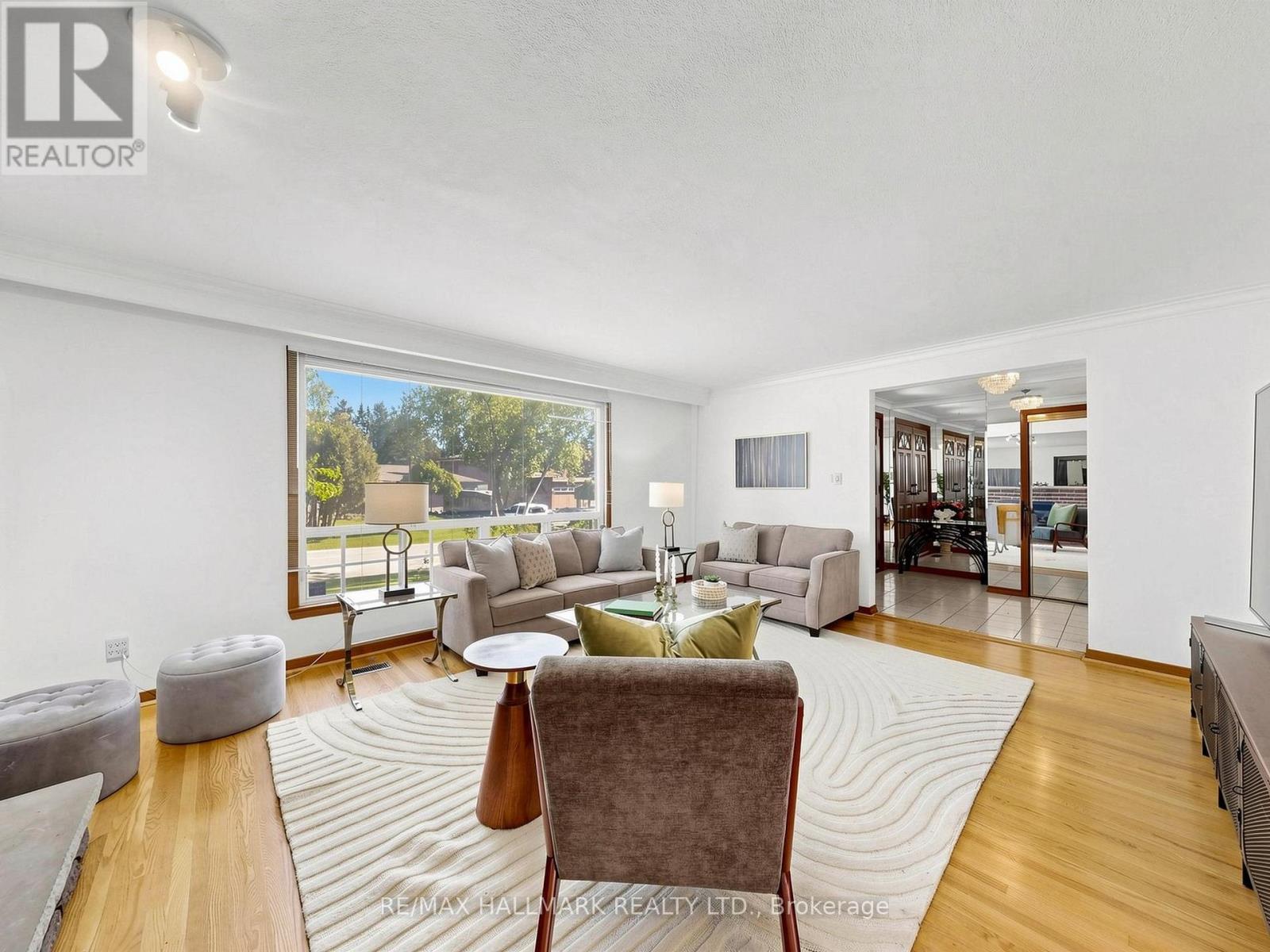 4 Multiflora Place Property Photo 6