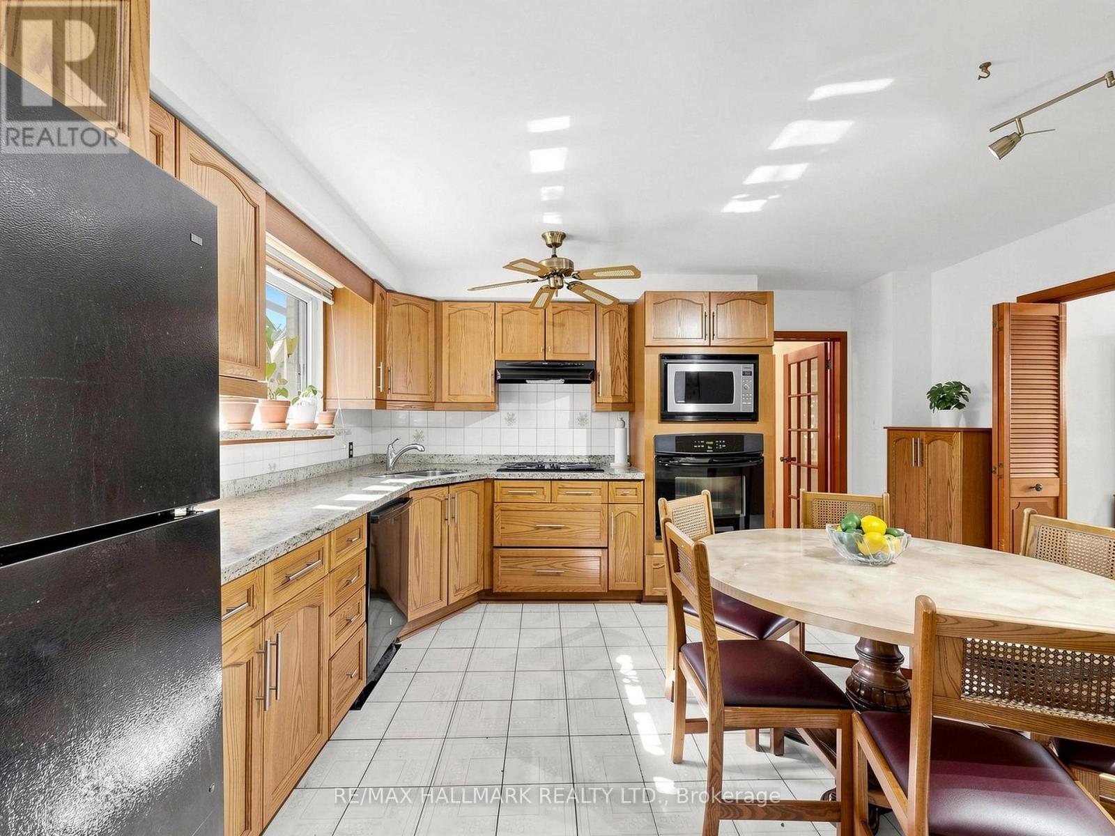 4 Multiflora Place Property Photo 7