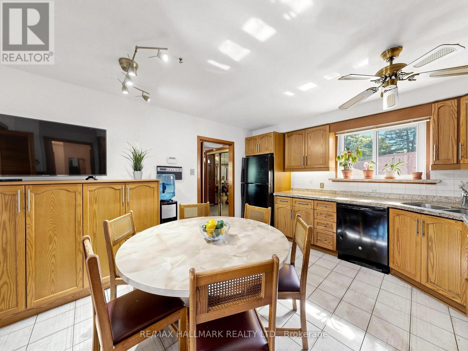 4 Multiflora Place Property Photo 9
