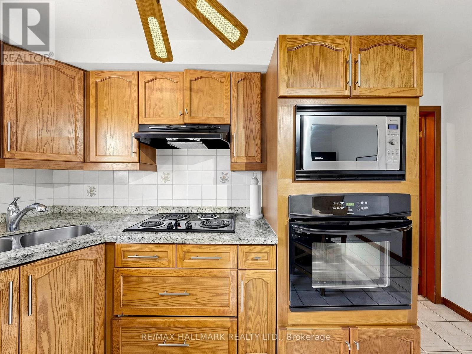 4 Multiflora Place Property Photo 10