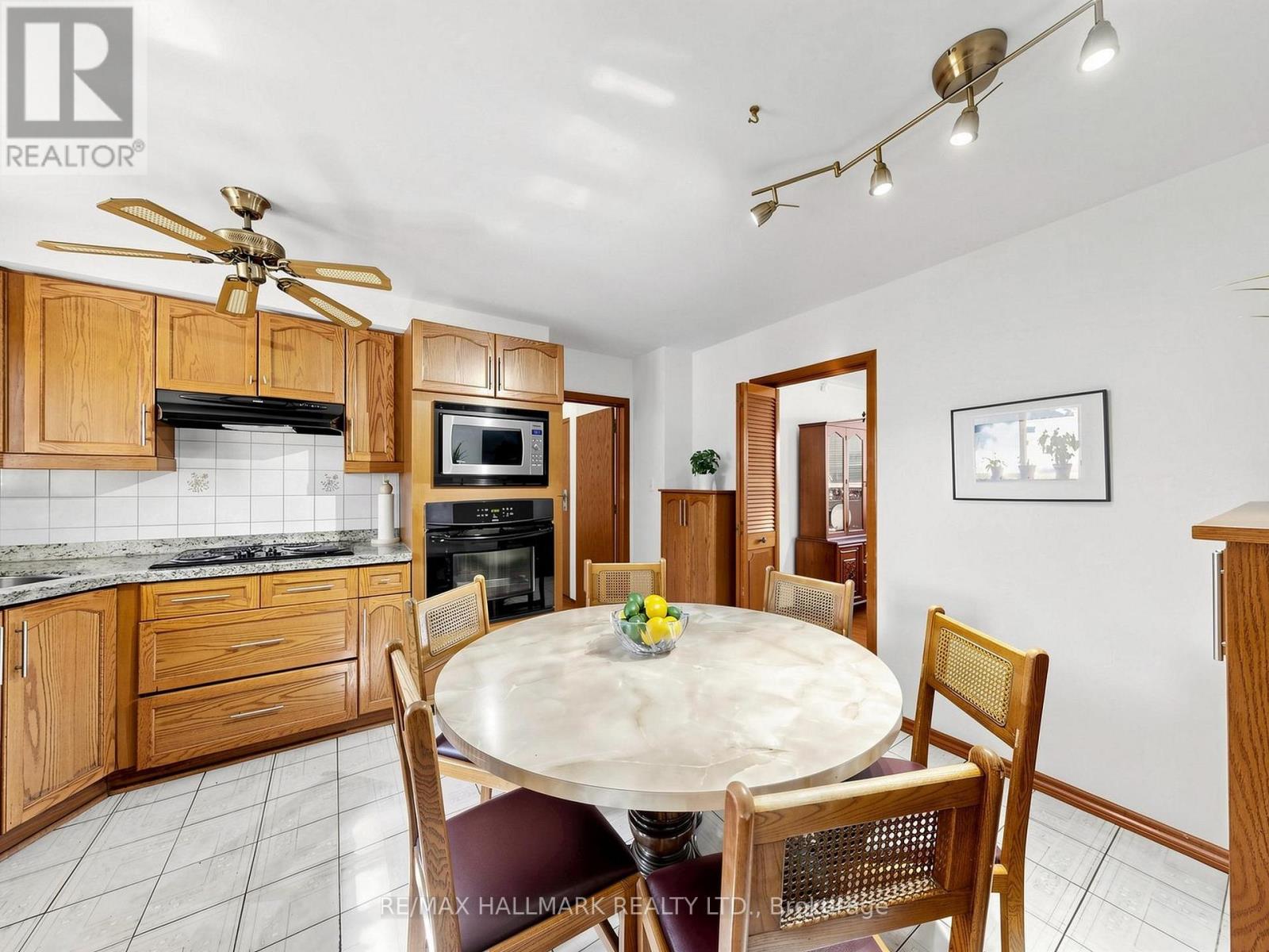 4 Multiflora Place Property Photo 11