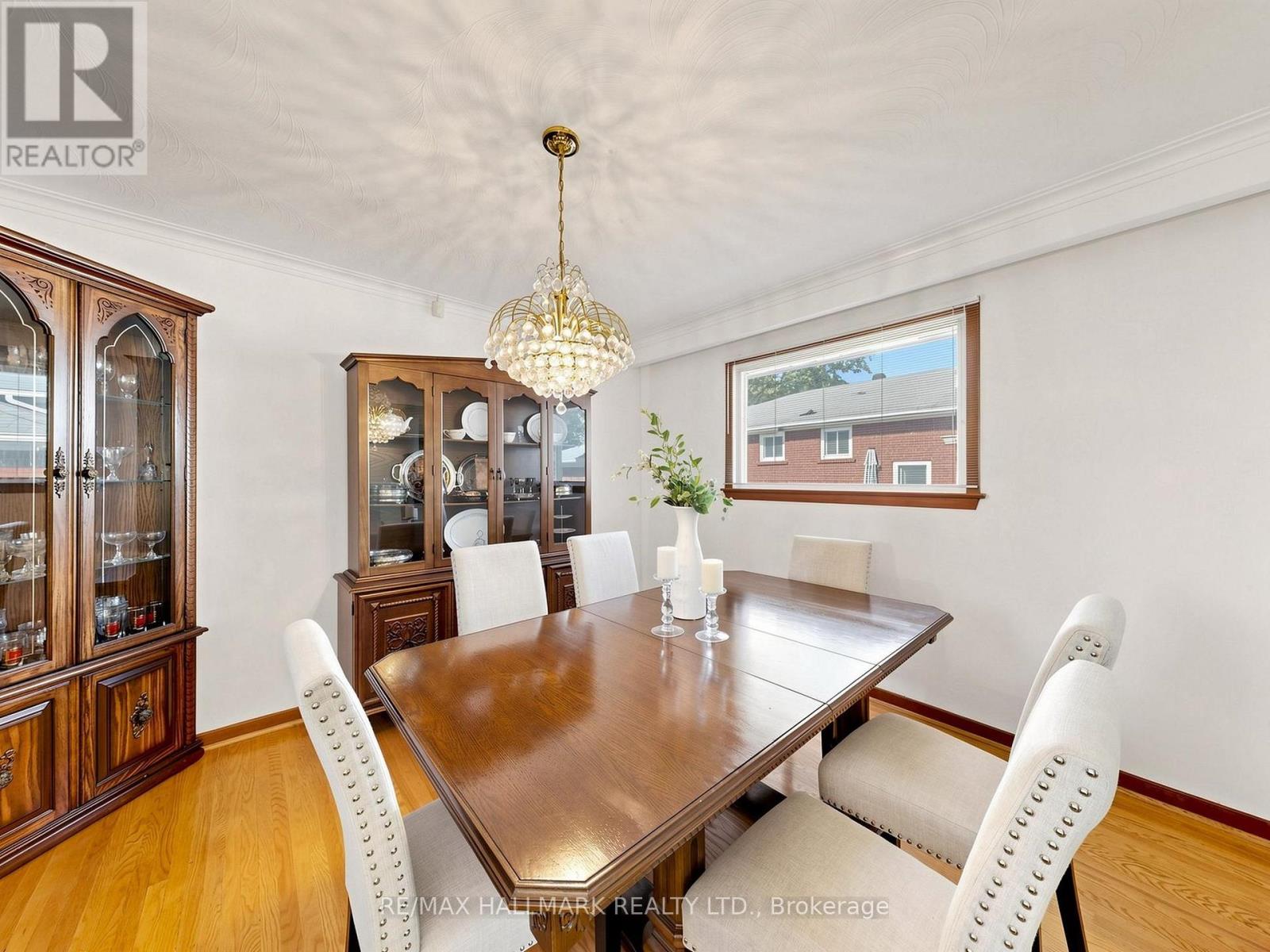 4 Multiflora Place Property Photo 13