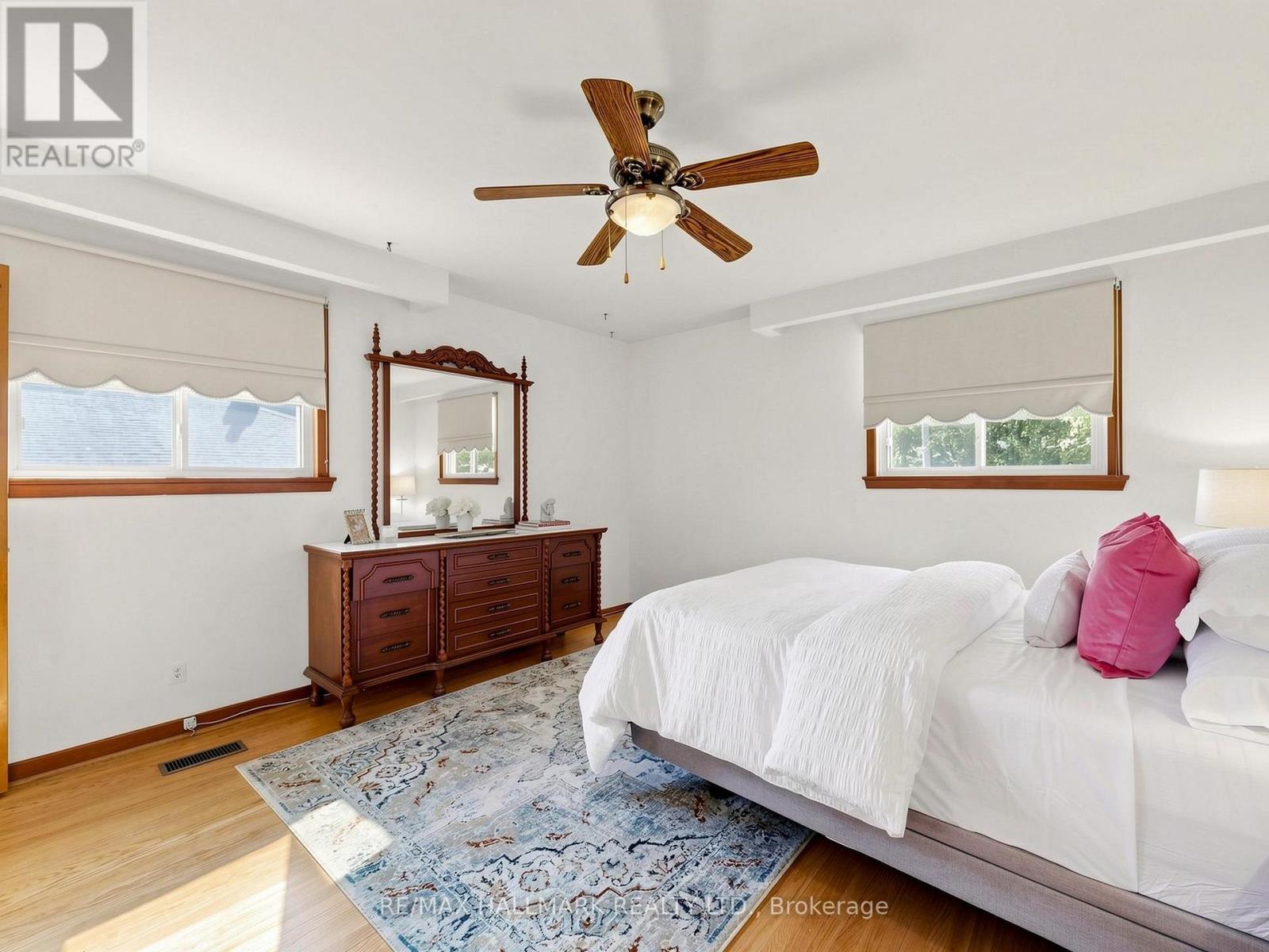 4 Multiflora Place Property Photo 17