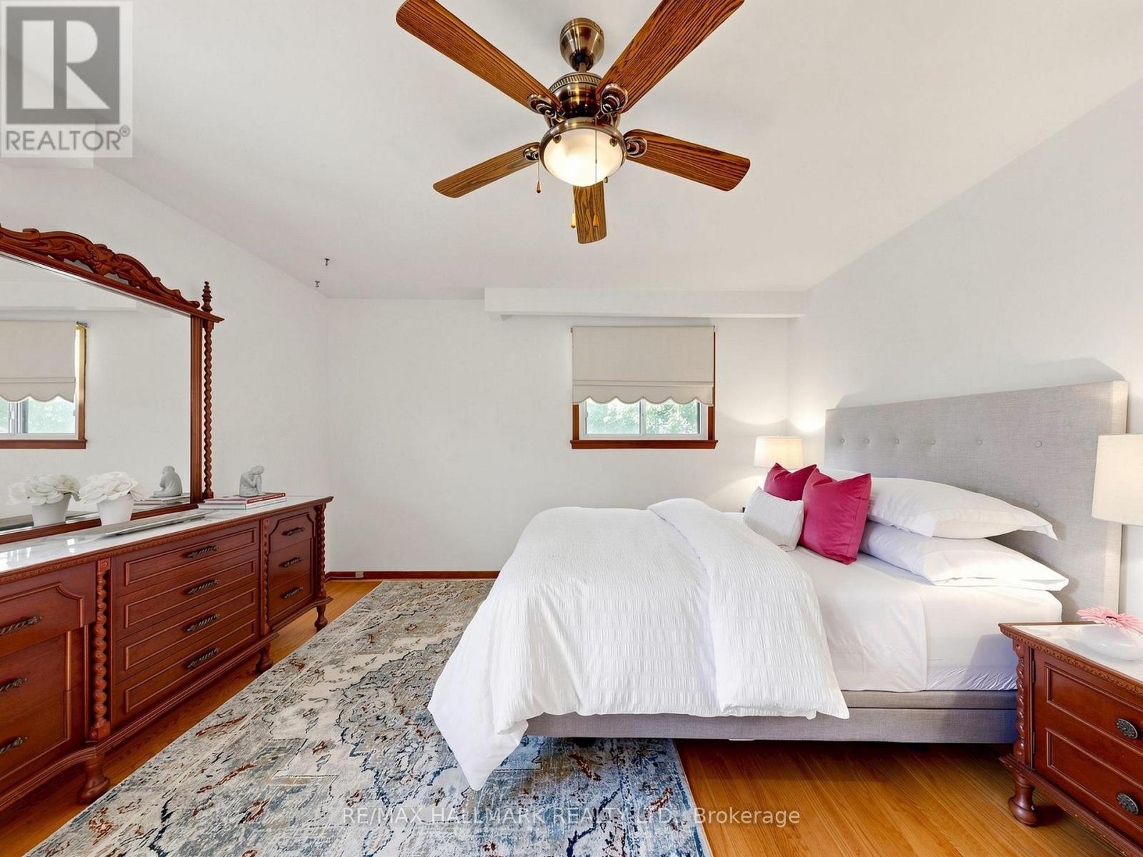 4 Multiflora Place Property Photo 18