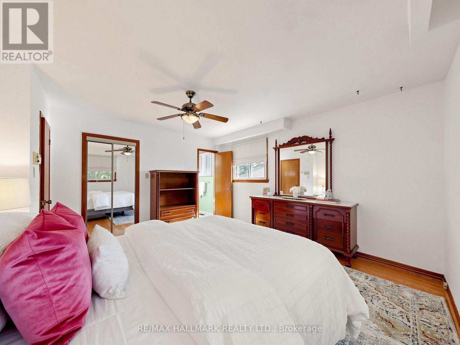 4 Multiflora Place Property Photo 19