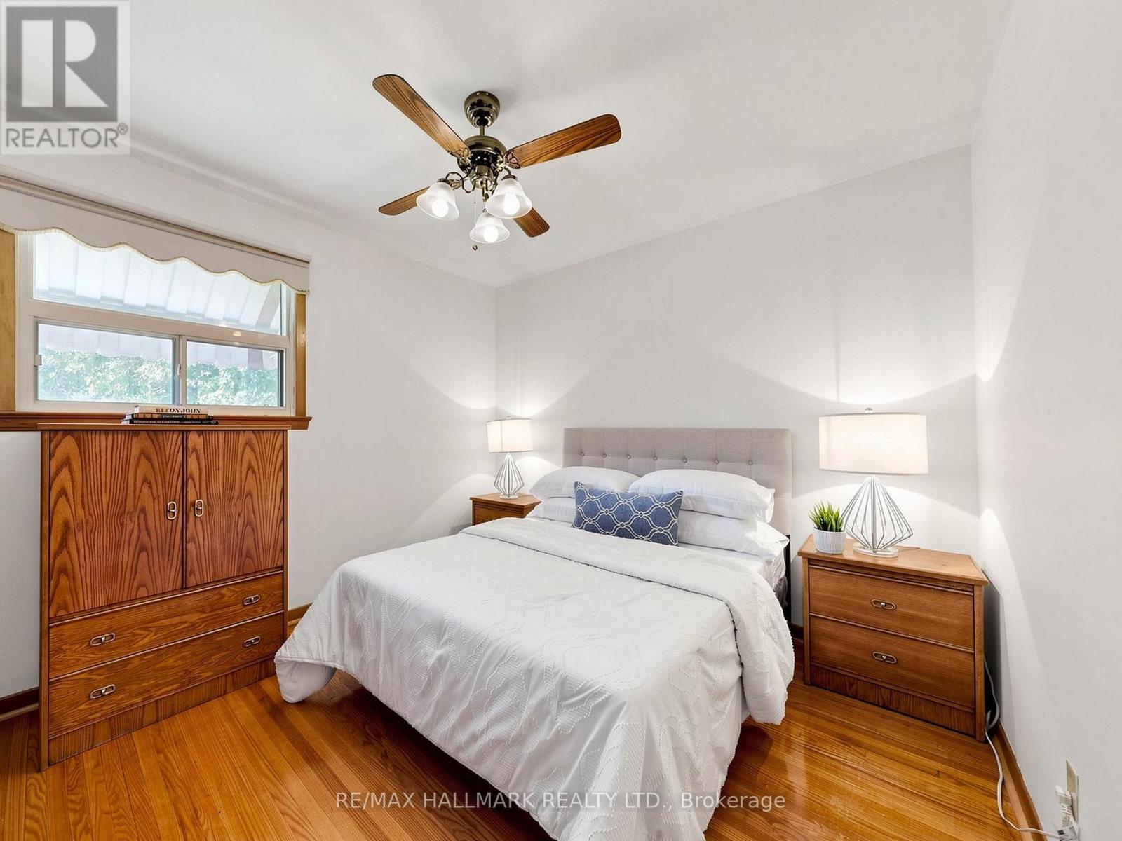 4 Multiflora Place Property Photo 22