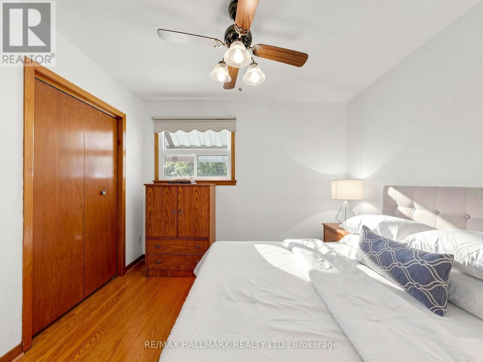 4 Multiflora Place Property Photo 23