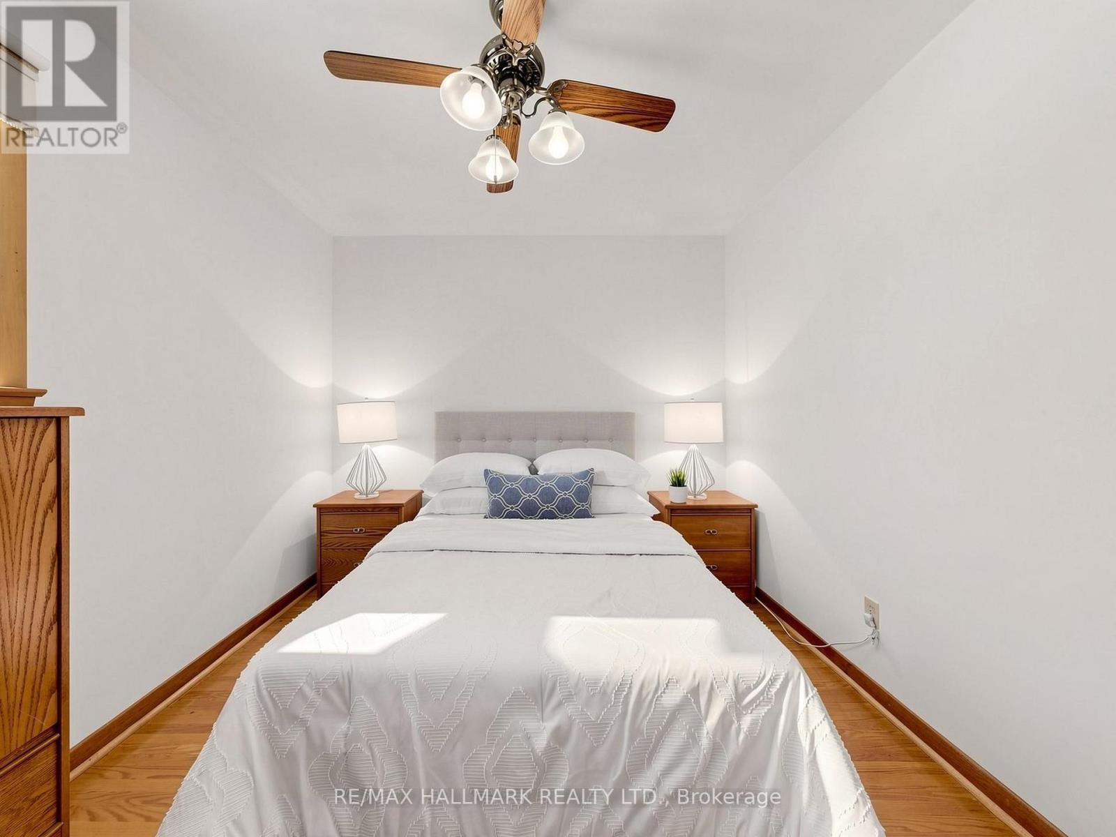 4 Multiflora Place Property Photo 24