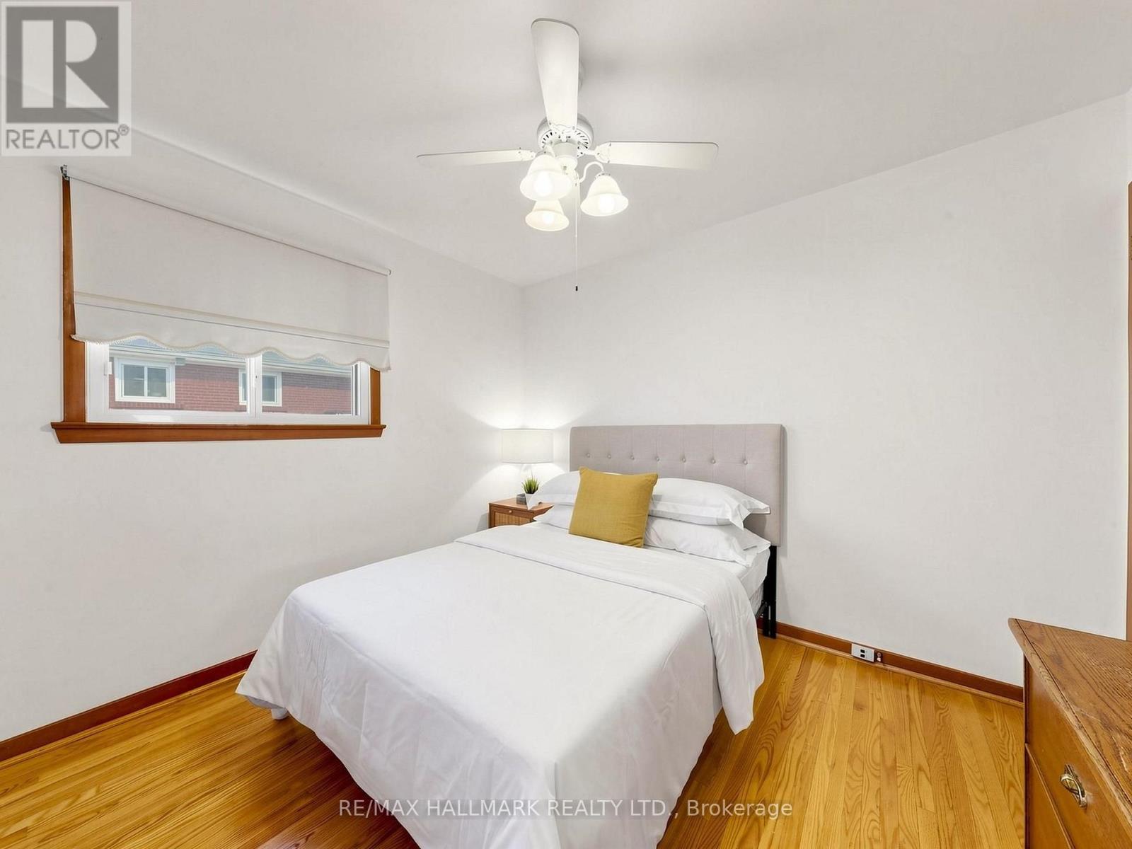 4 Multiflora Place Property Photo 26
