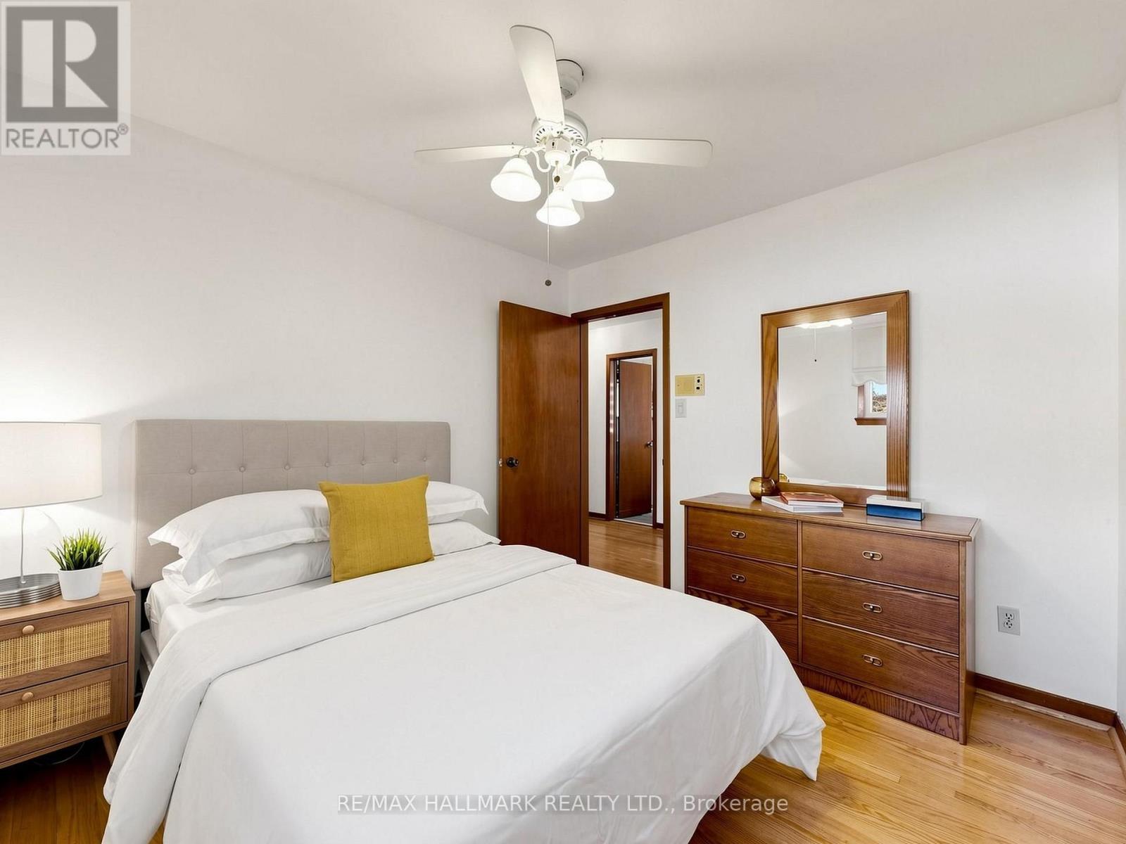 4 Multiflora Place Property Photo 29