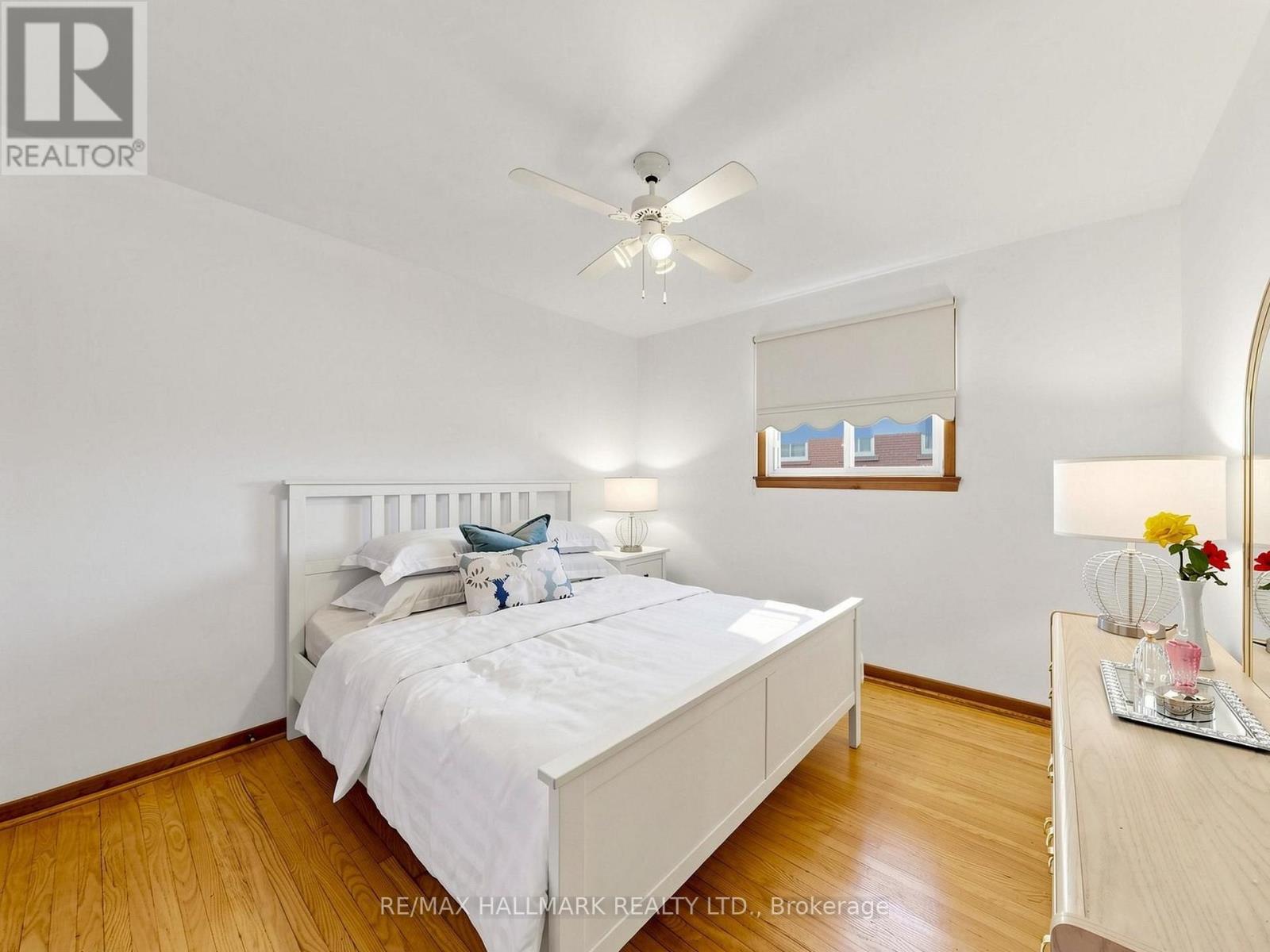 4 Multiflora Place Property Photo 30