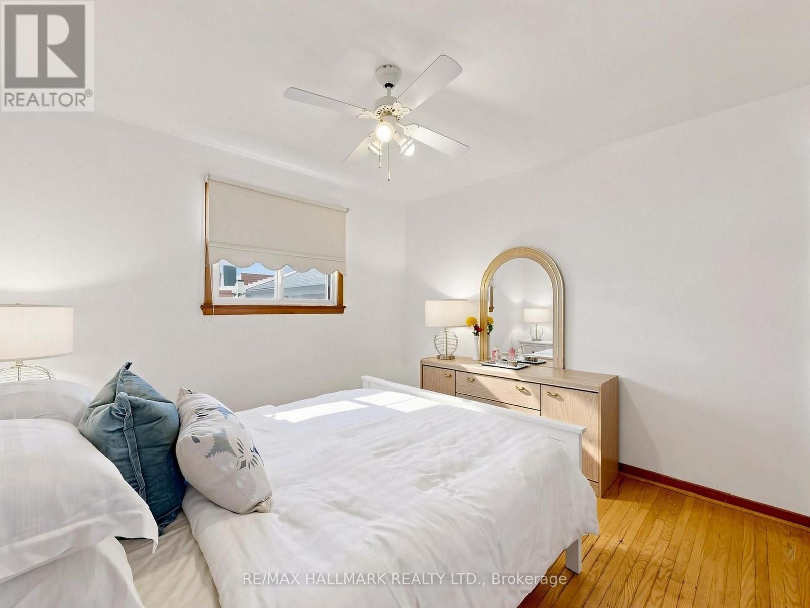4 Multiflora Place Property Photo 31