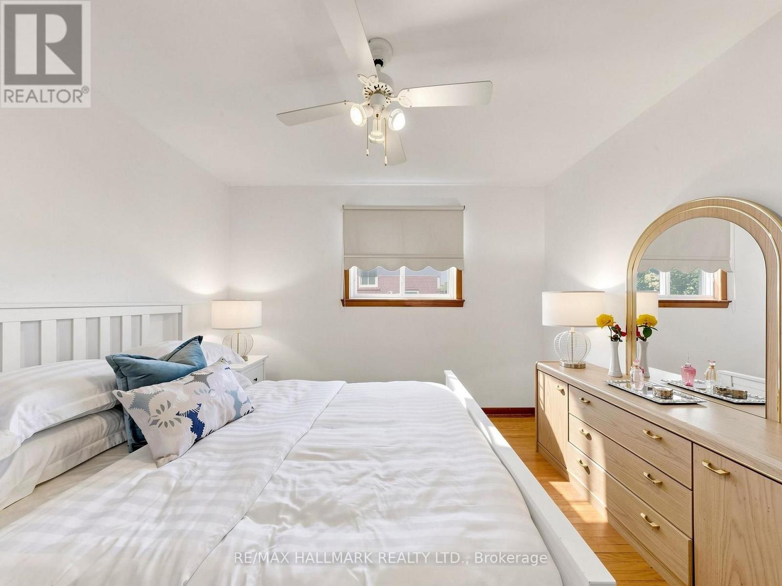 4 Multiflora Place Property Photo 32