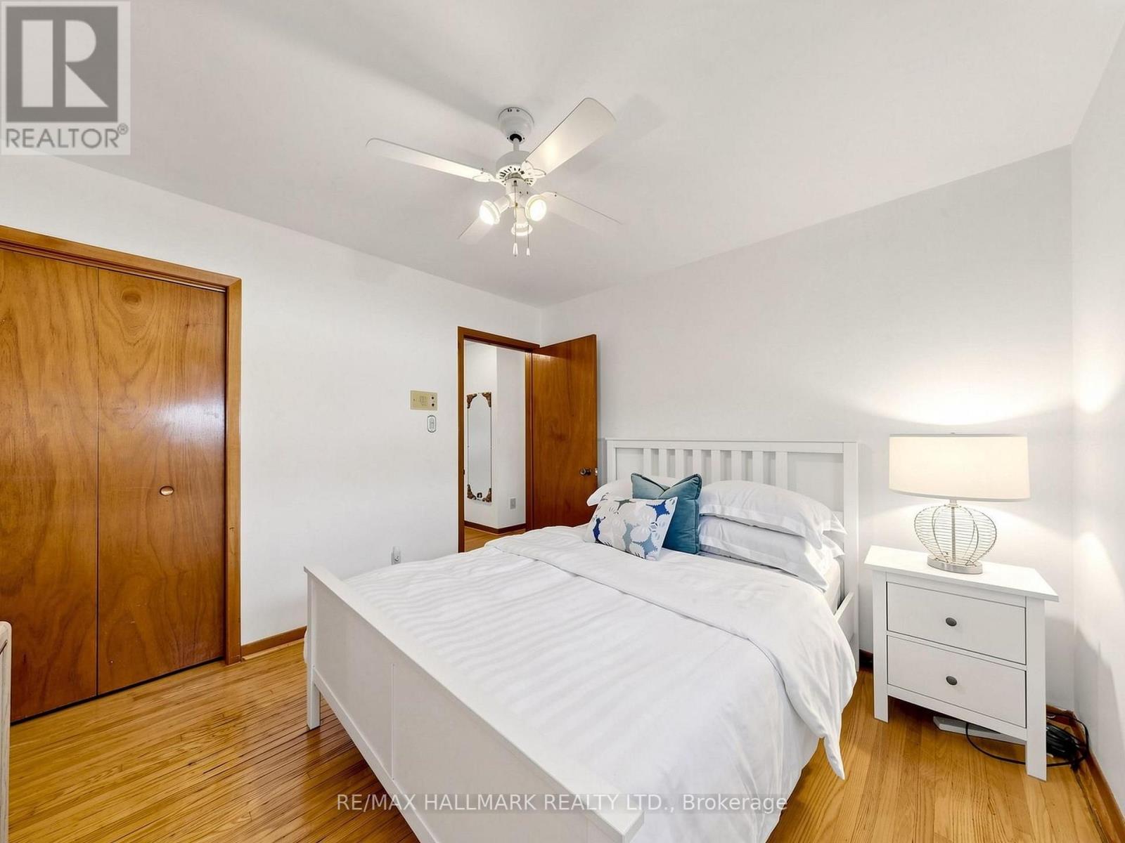 4 Multiflora Place Property Photo 33