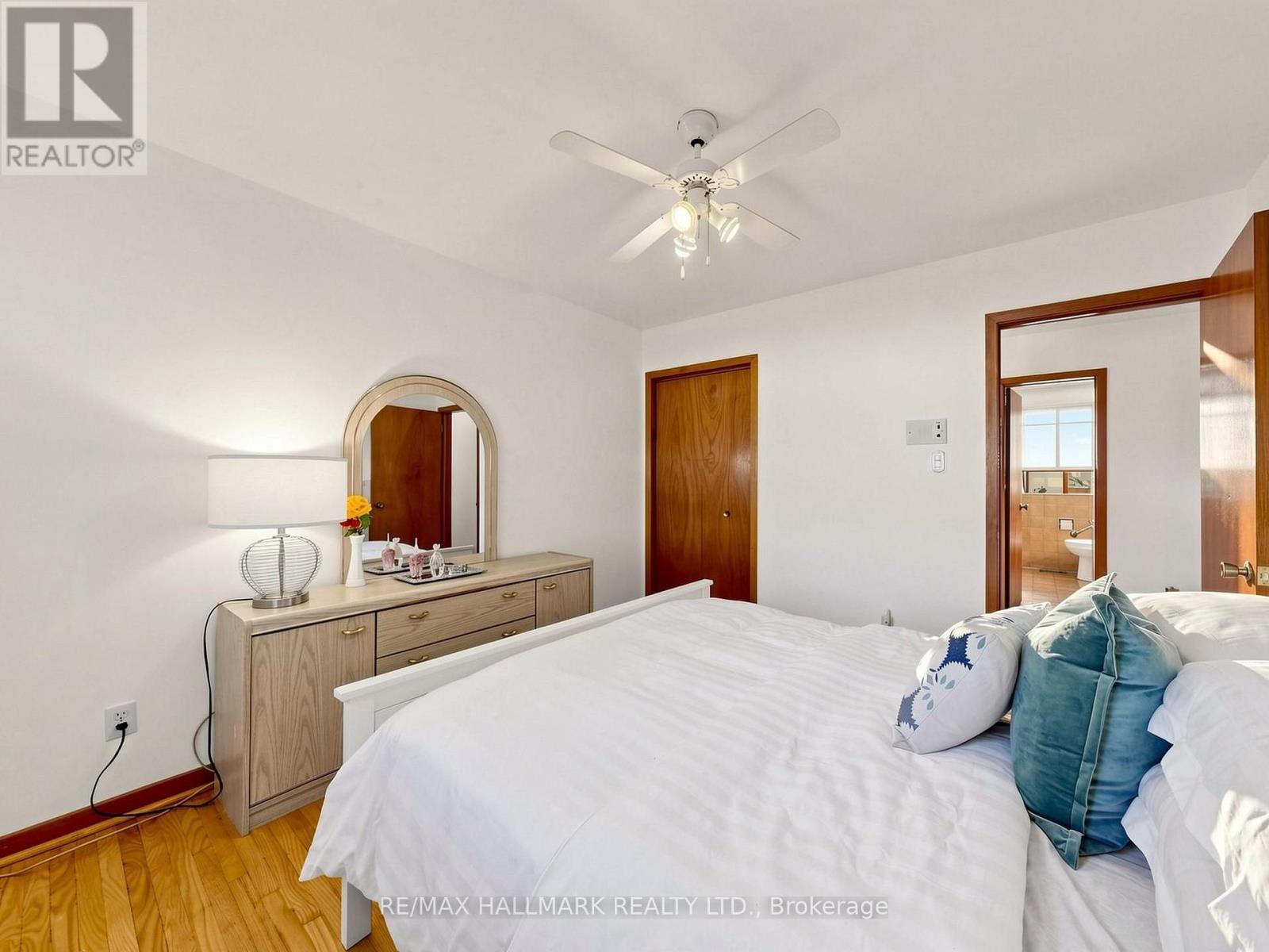 4 Multiflora Place Property Photo 34