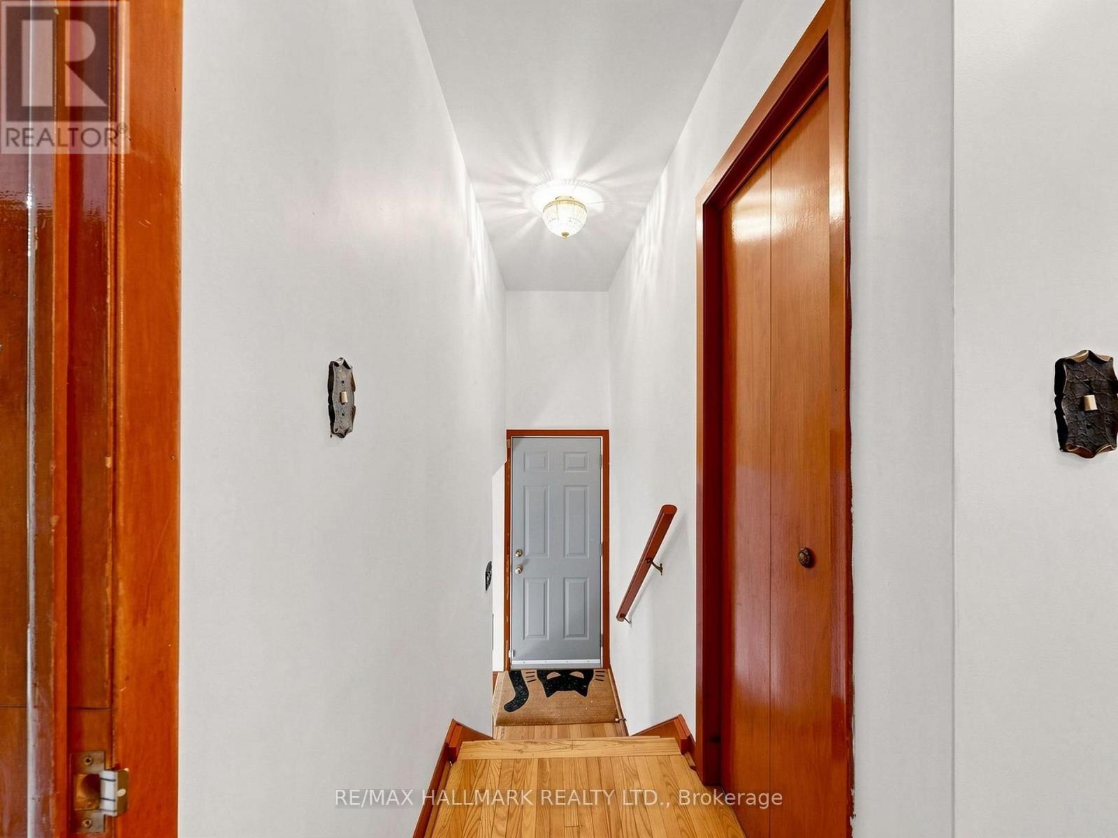 4 Multiflora Place Property Photo 38